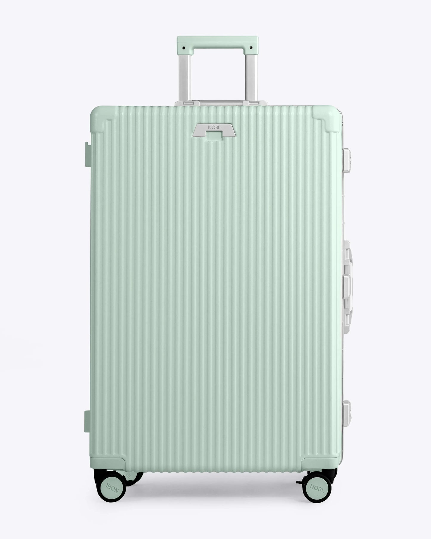 card-only #color_mint
