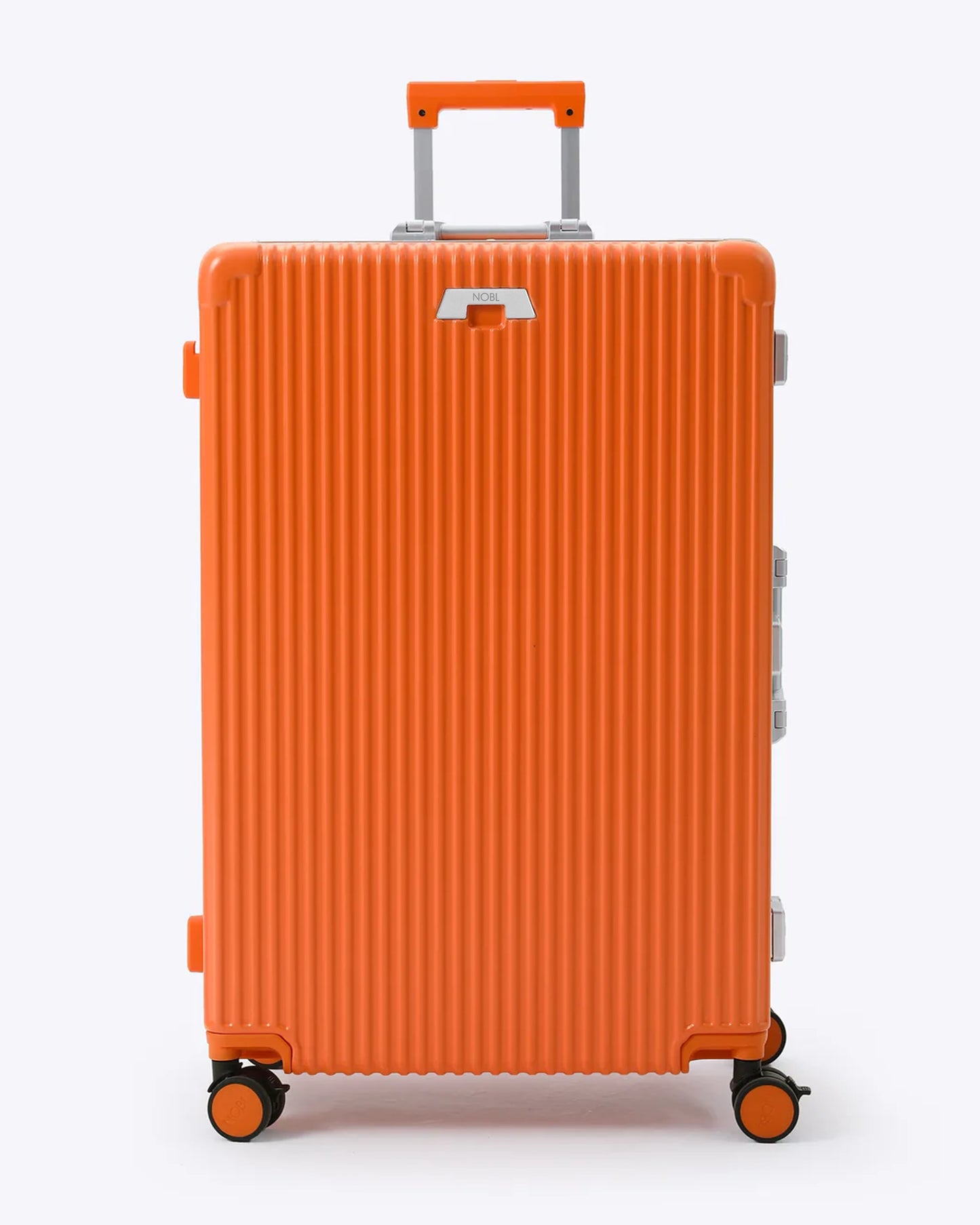 card-only #color_sorbet orange