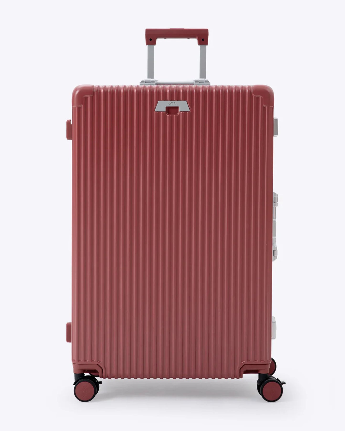 card-only #color_terracotta