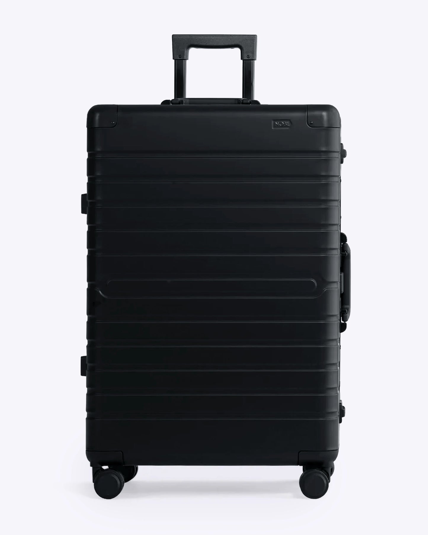 card-only #color_jet black