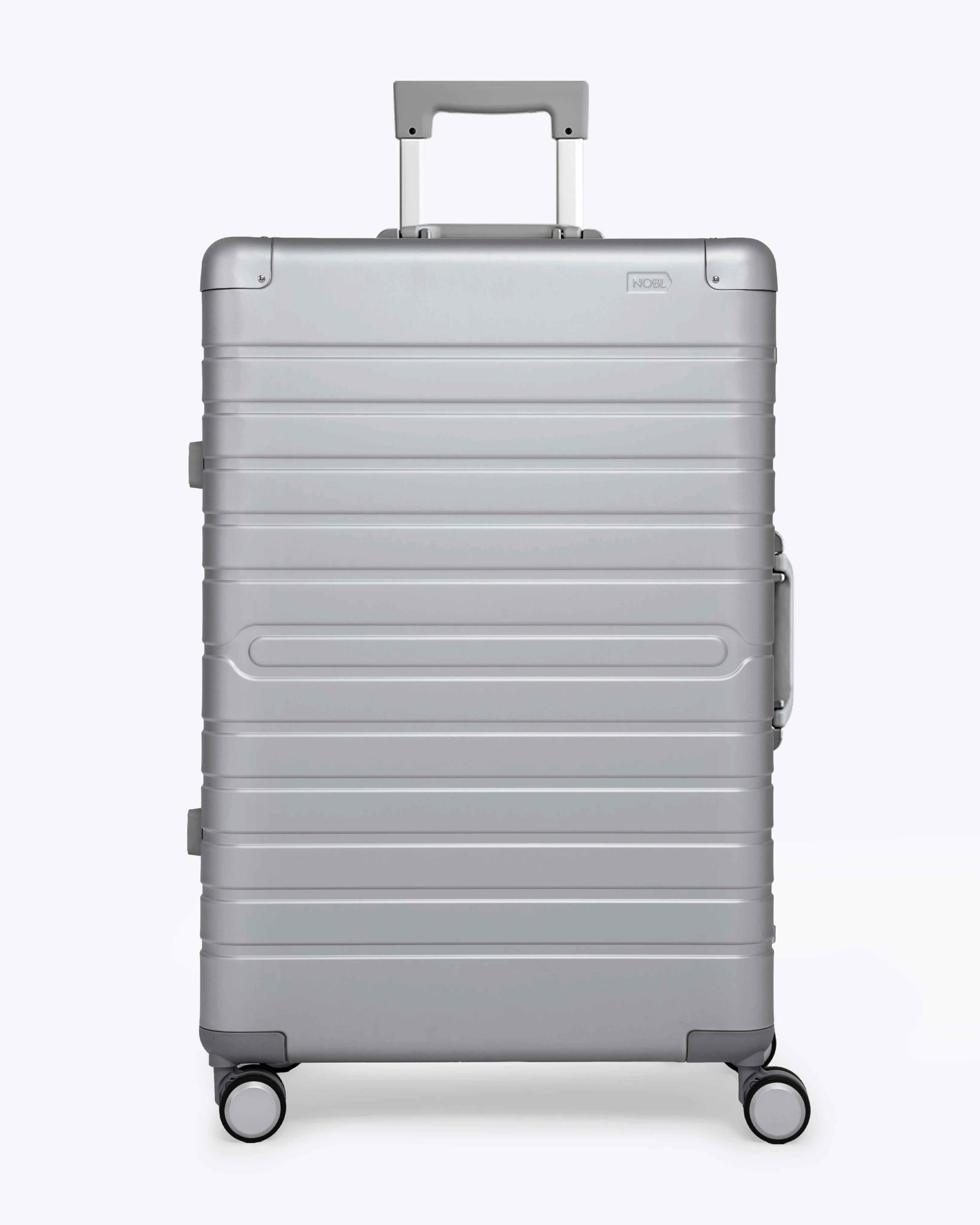 Check-in: Aluminum 28"
