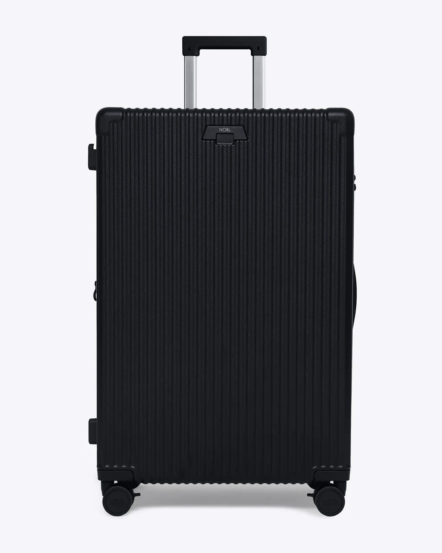 card-only #color_jet black