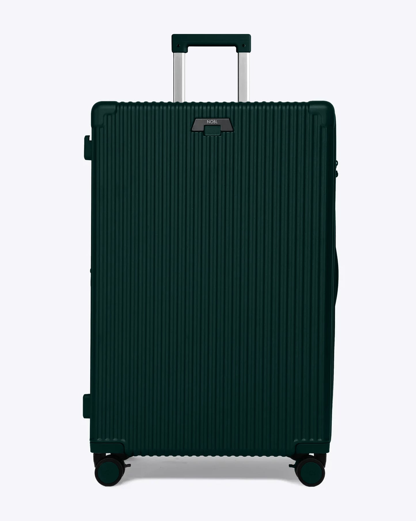 card-only #color_forest green