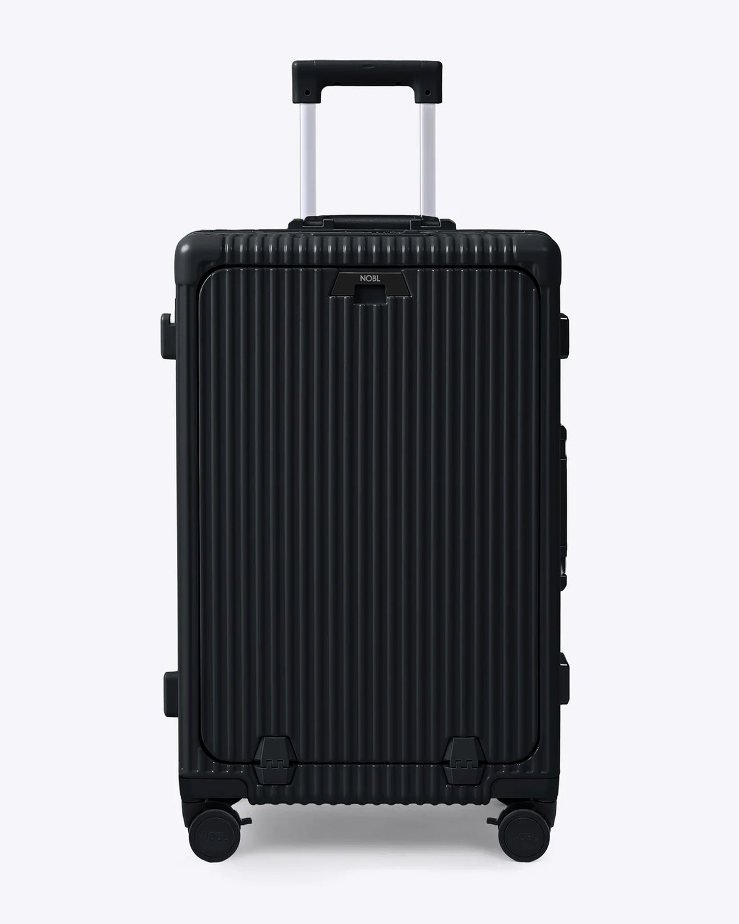 card-only #color_jet black