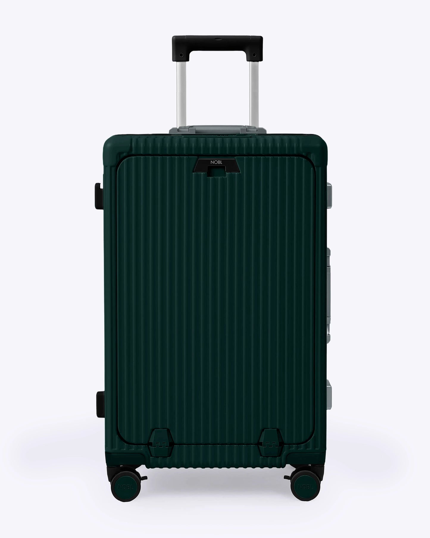 card-only #color_forest green