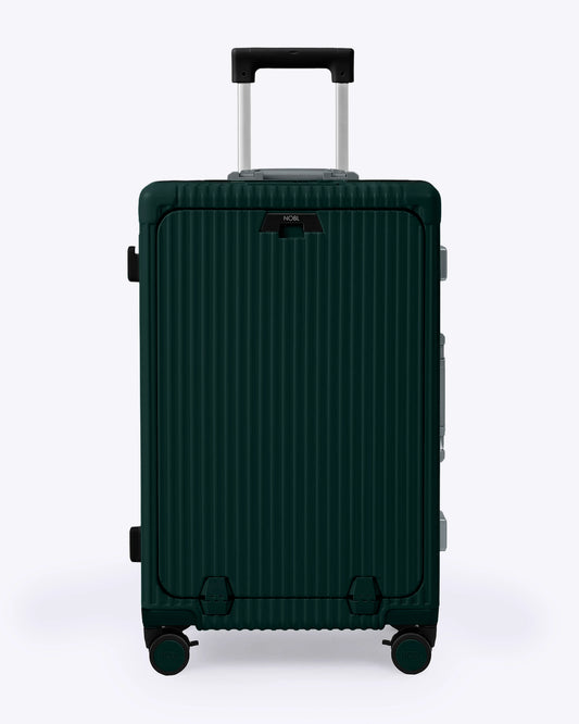 card-only #color_forest green