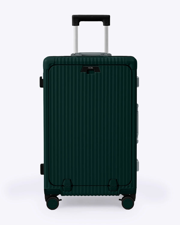card-only #color_forest green