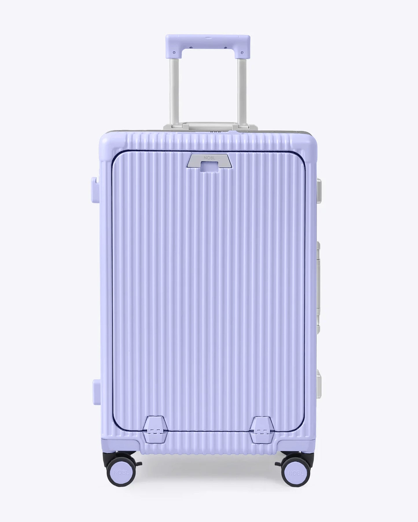 card-only #color_lavender