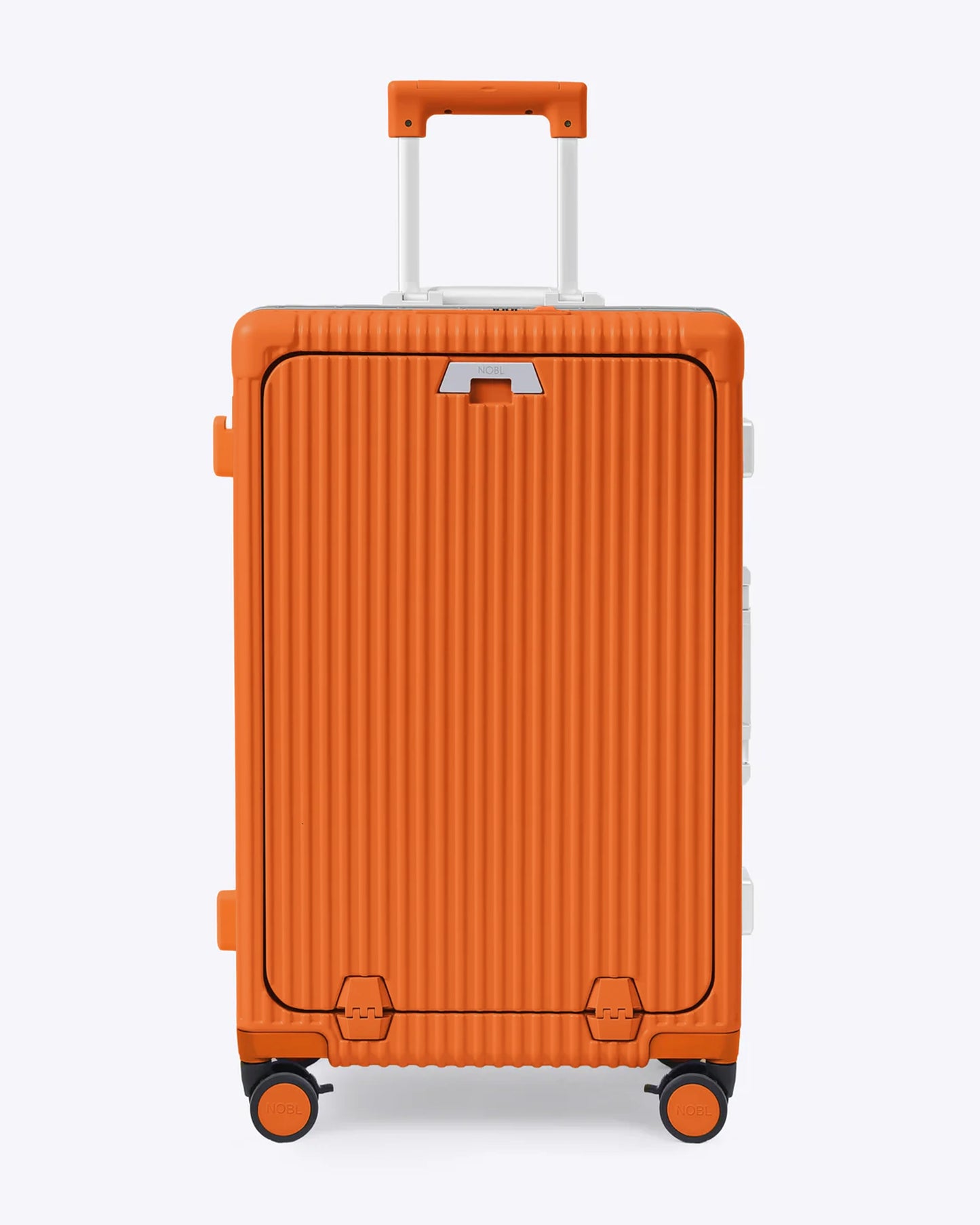card-only #color_sorbet orange