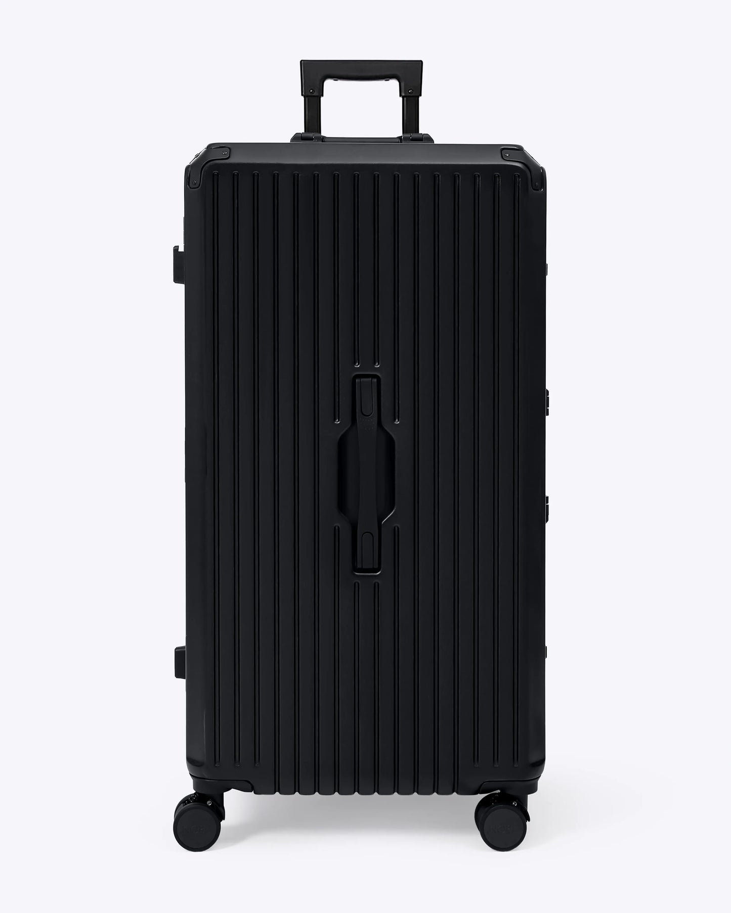 card-only #color_jet black