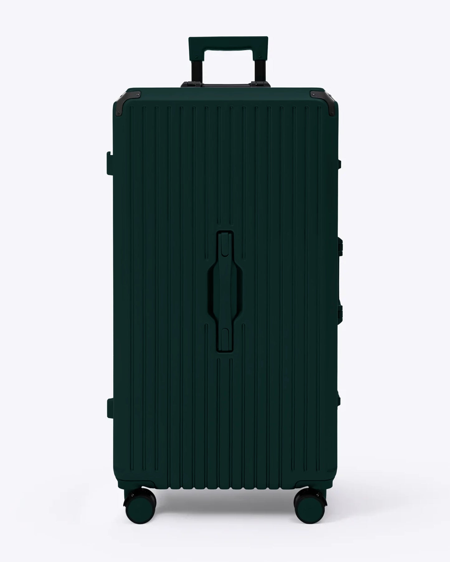 card-only #color_forest green
