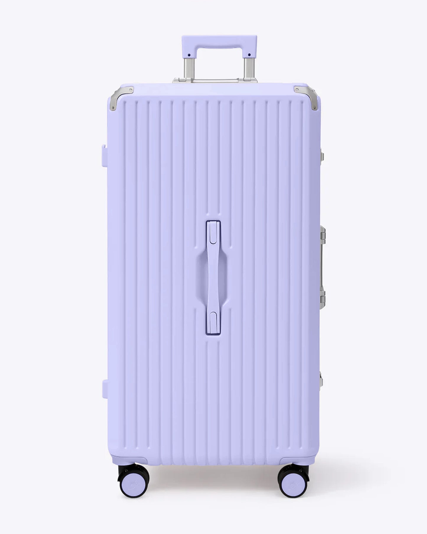 card-only #color_lavender