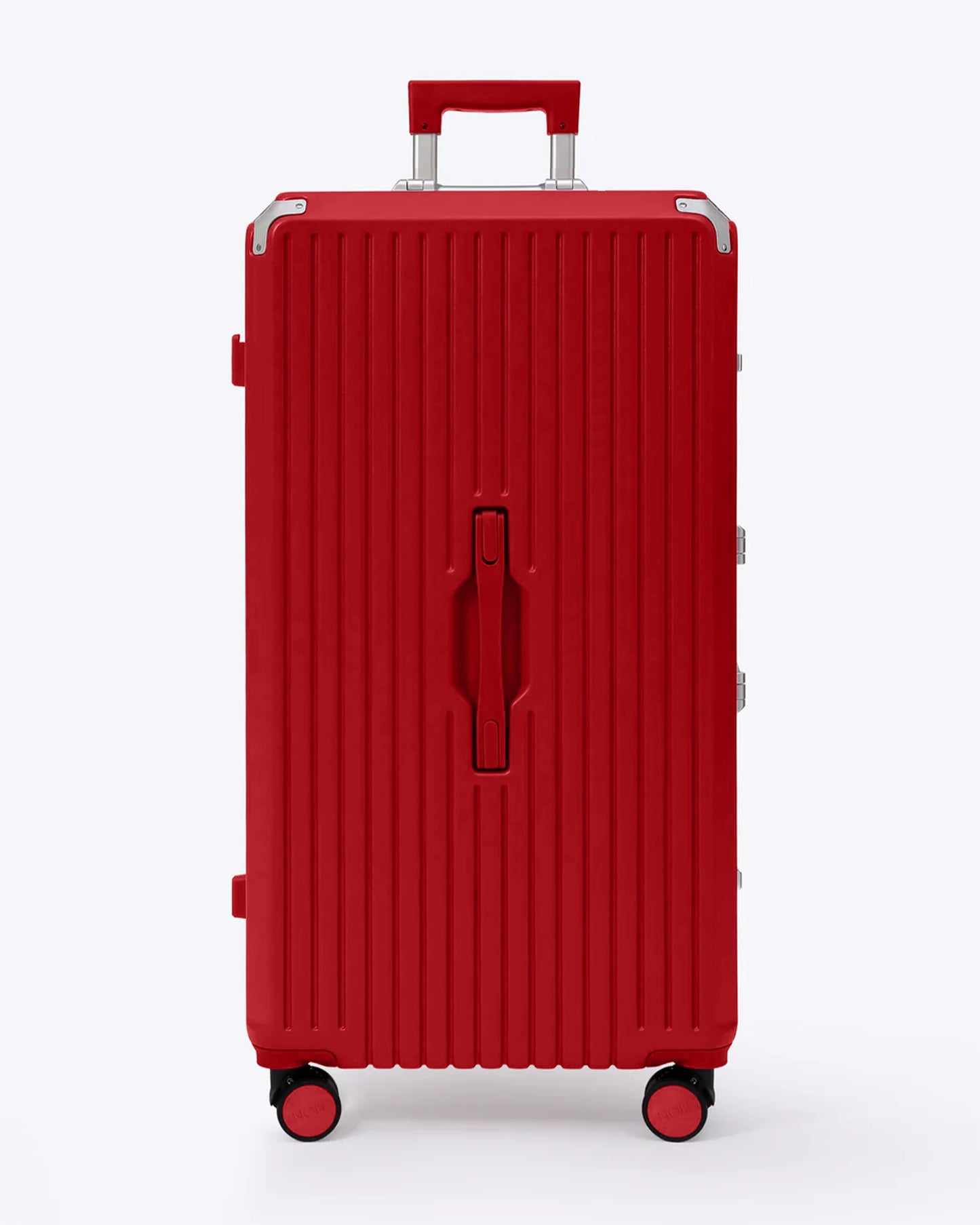 card-only #color_cherry red