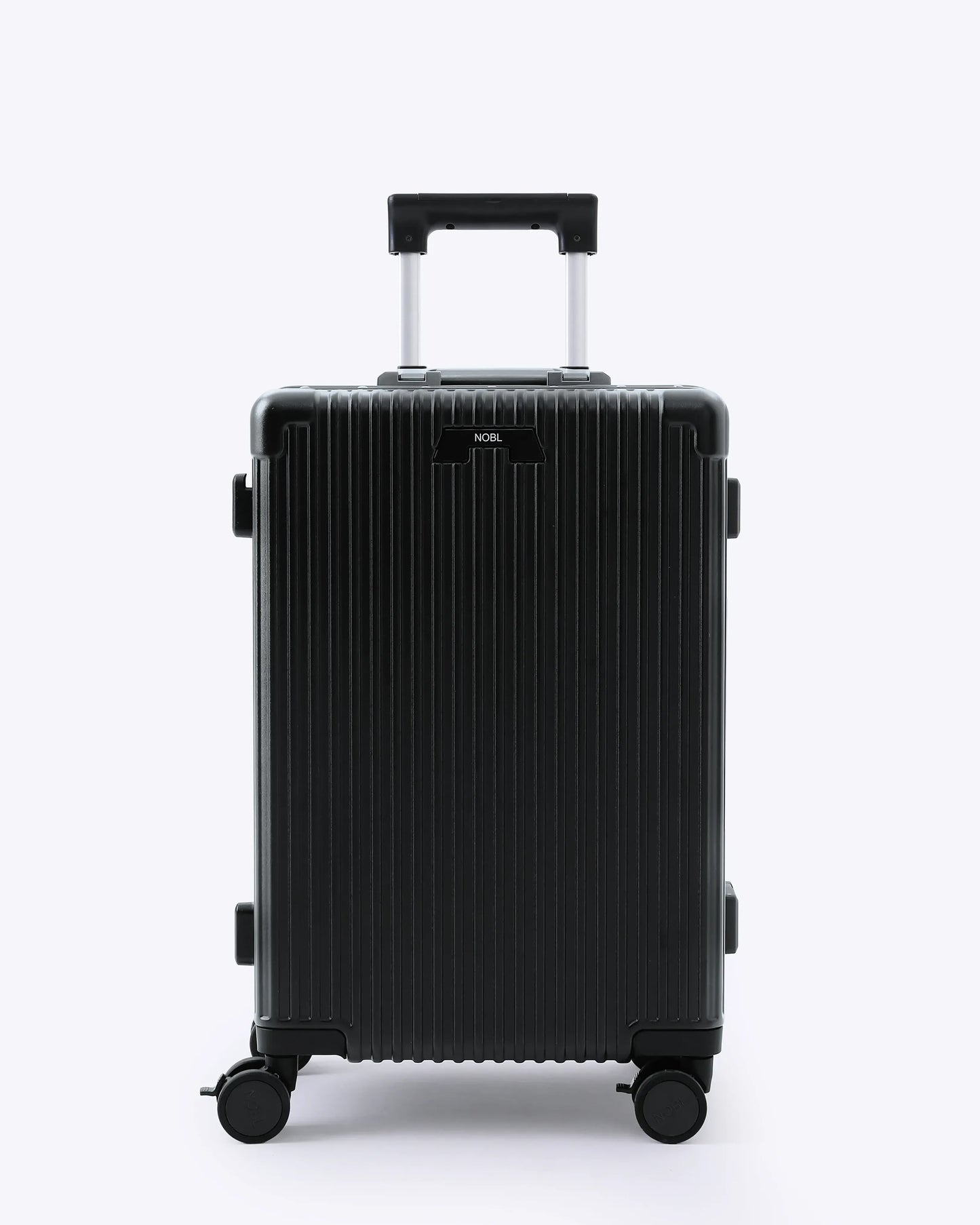 card-only #color_jet black