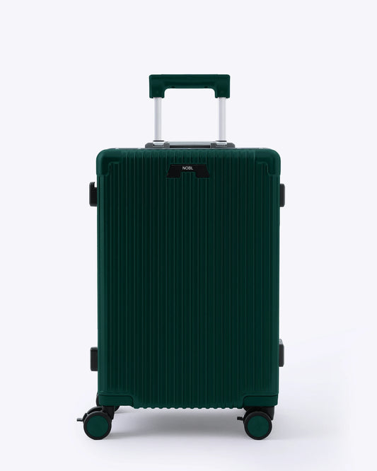 card-only #color_forest green