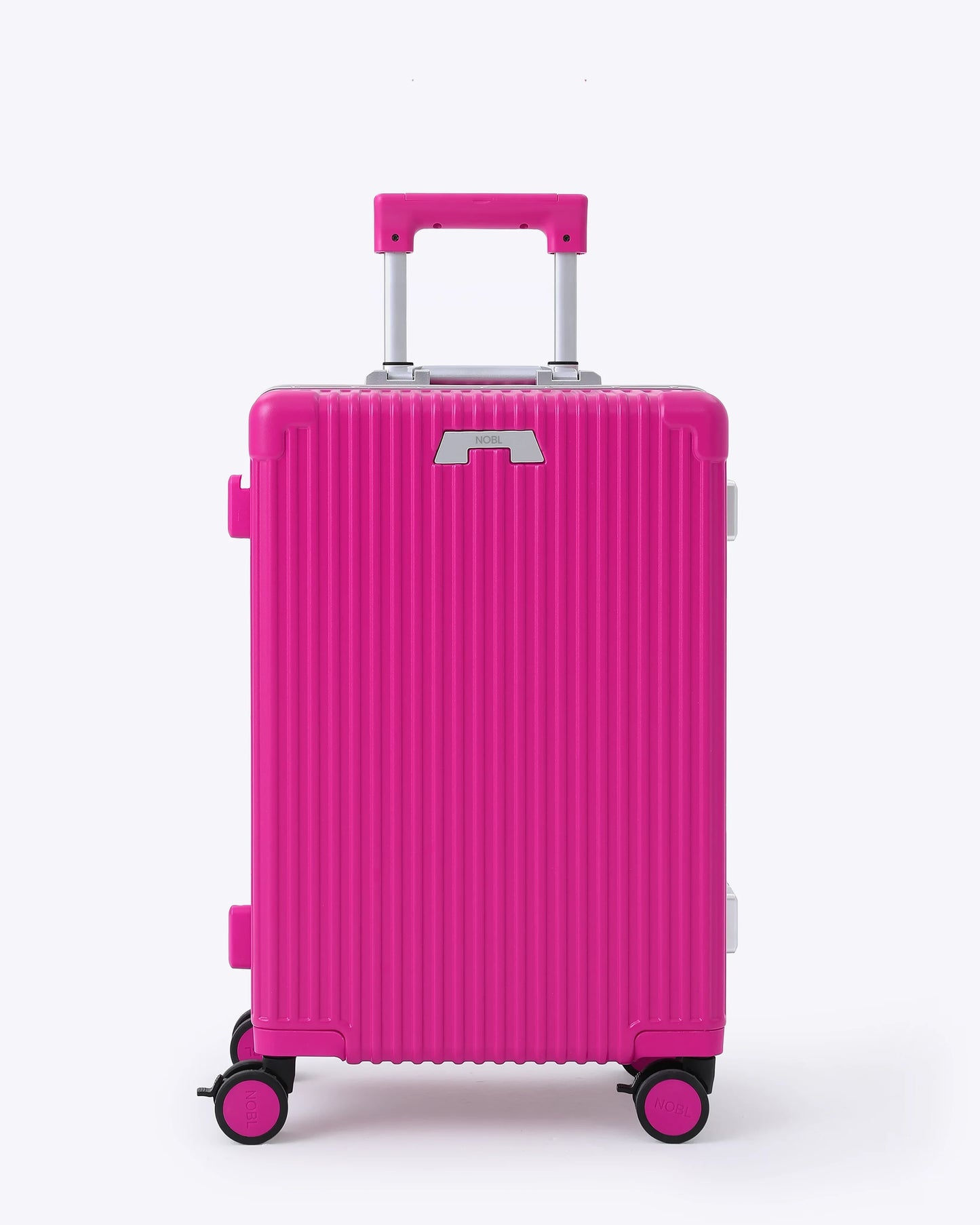 card-only #color_hot pink