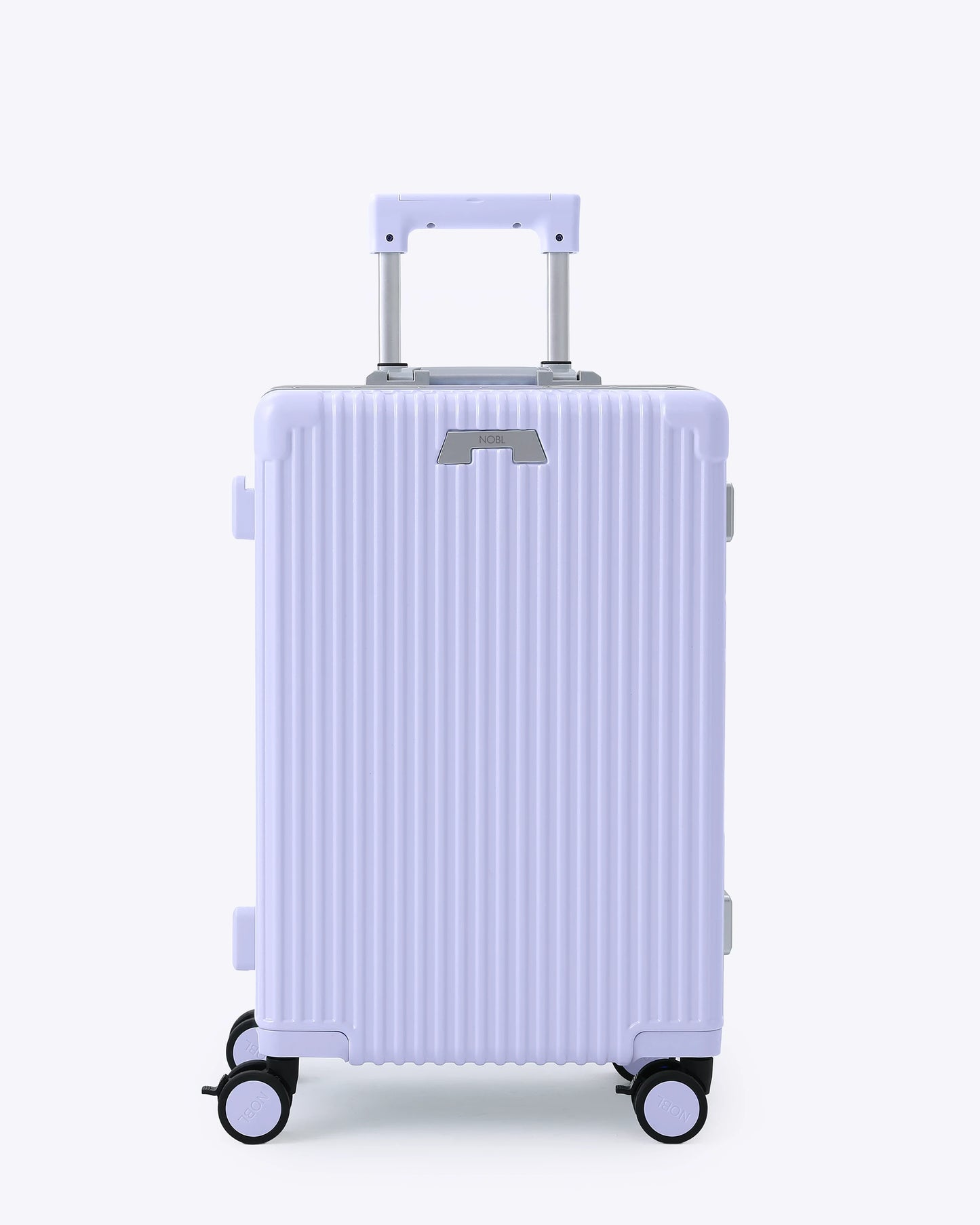 card-only #color_lavender