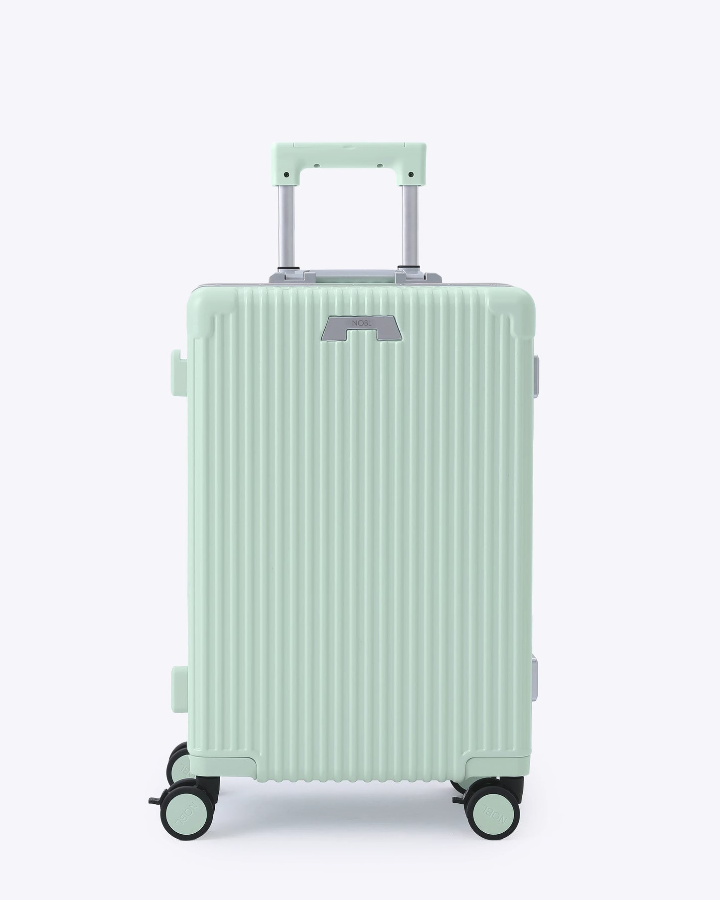 card-only #color_mint