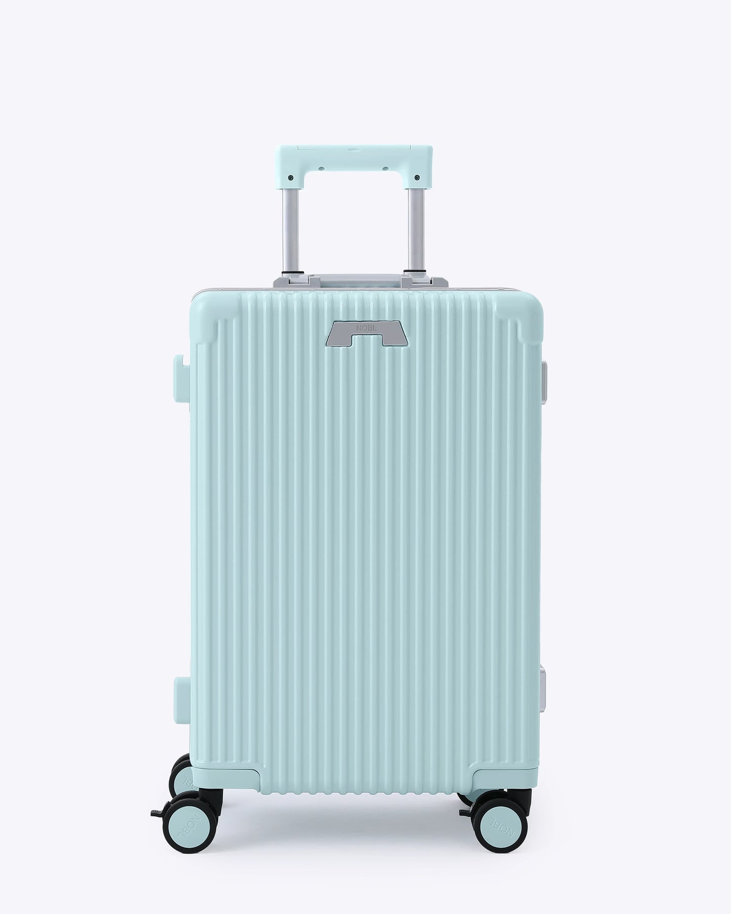 card-only #color_powder blue