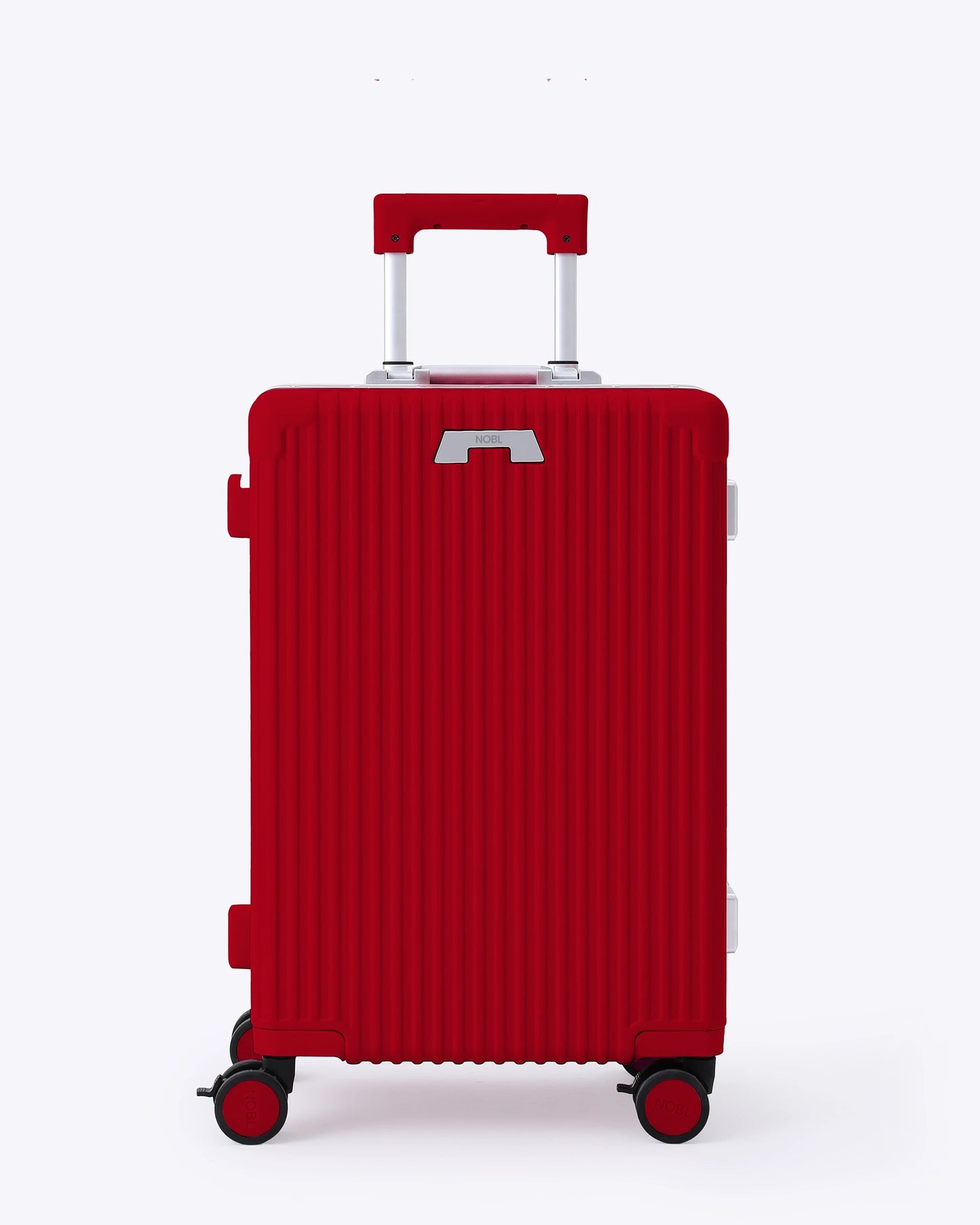 card-only #color_cherry red