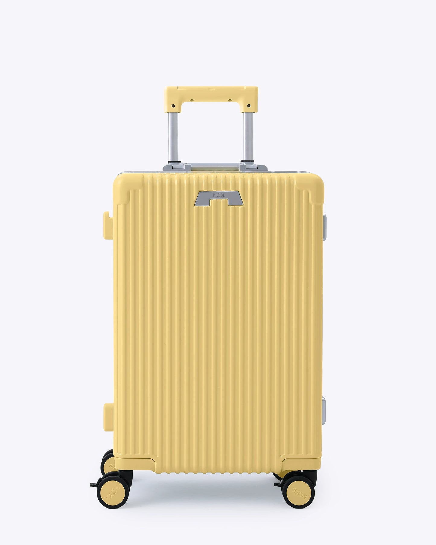 card-only #color_butter yellow