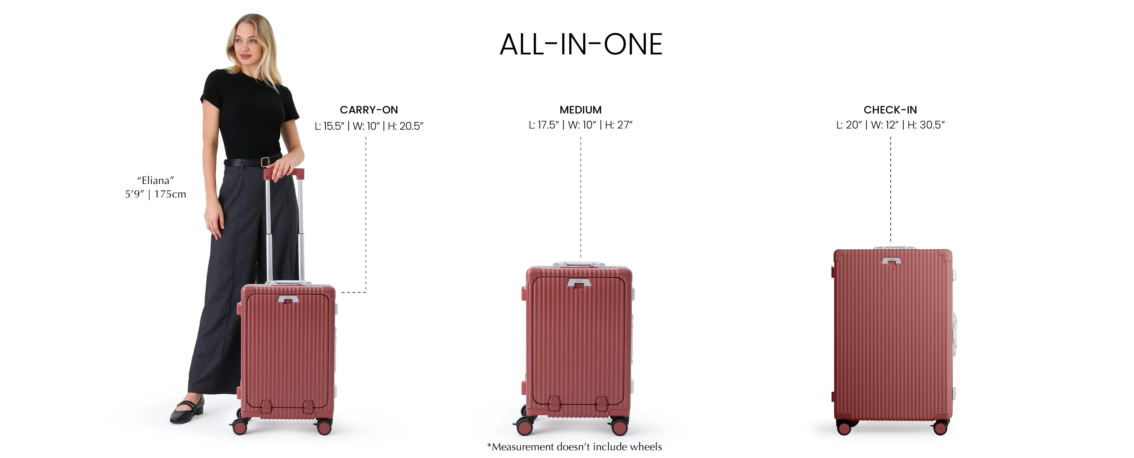 Desktop Image for 51886285521196