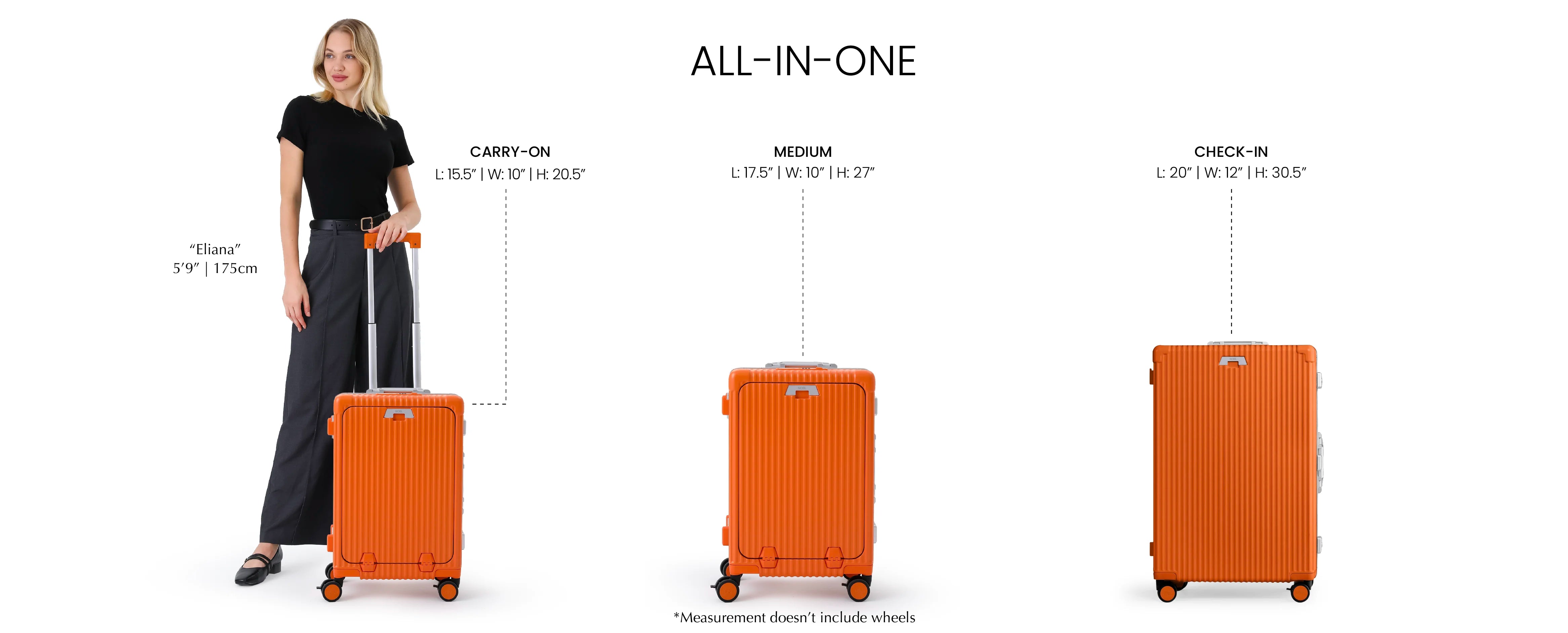 Desktop Image for 51886285586732