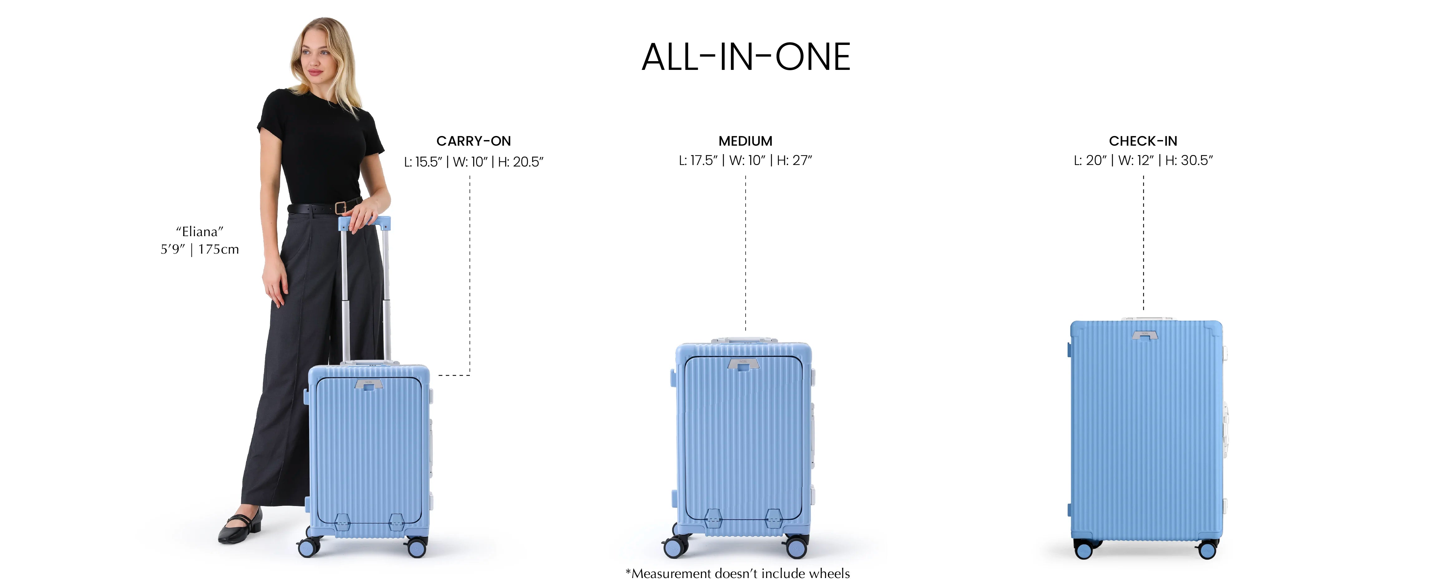 Desktop Image for 51886285619500