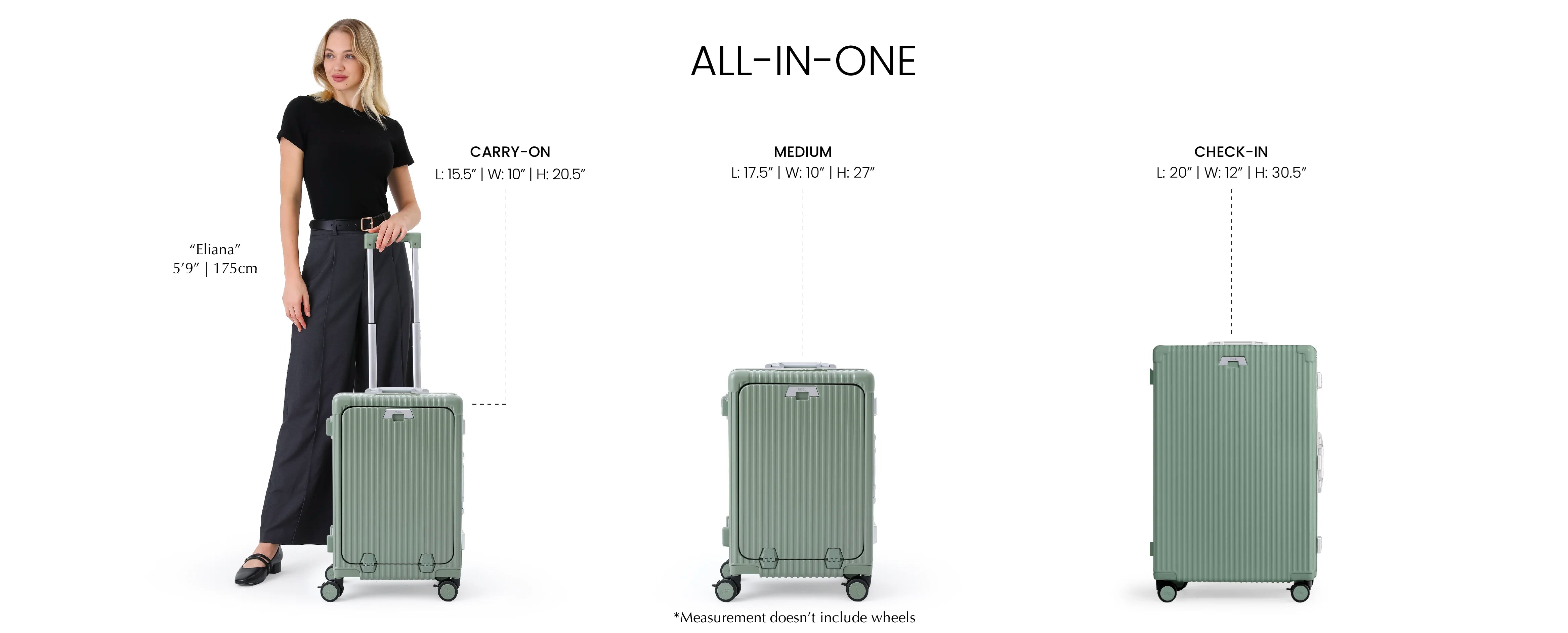 Desktop Image for 51886285553964