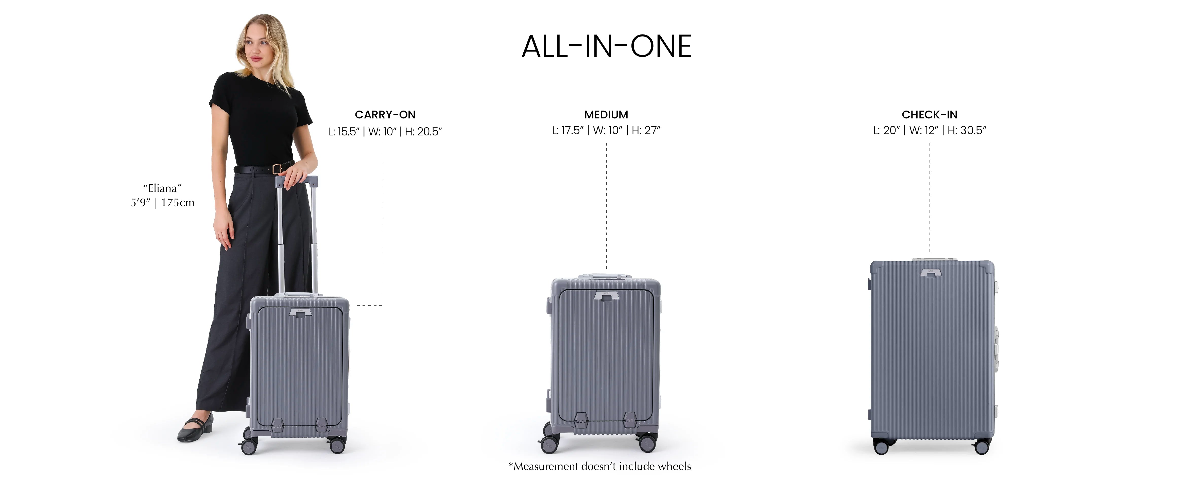 Desktop Image for 51886285488428