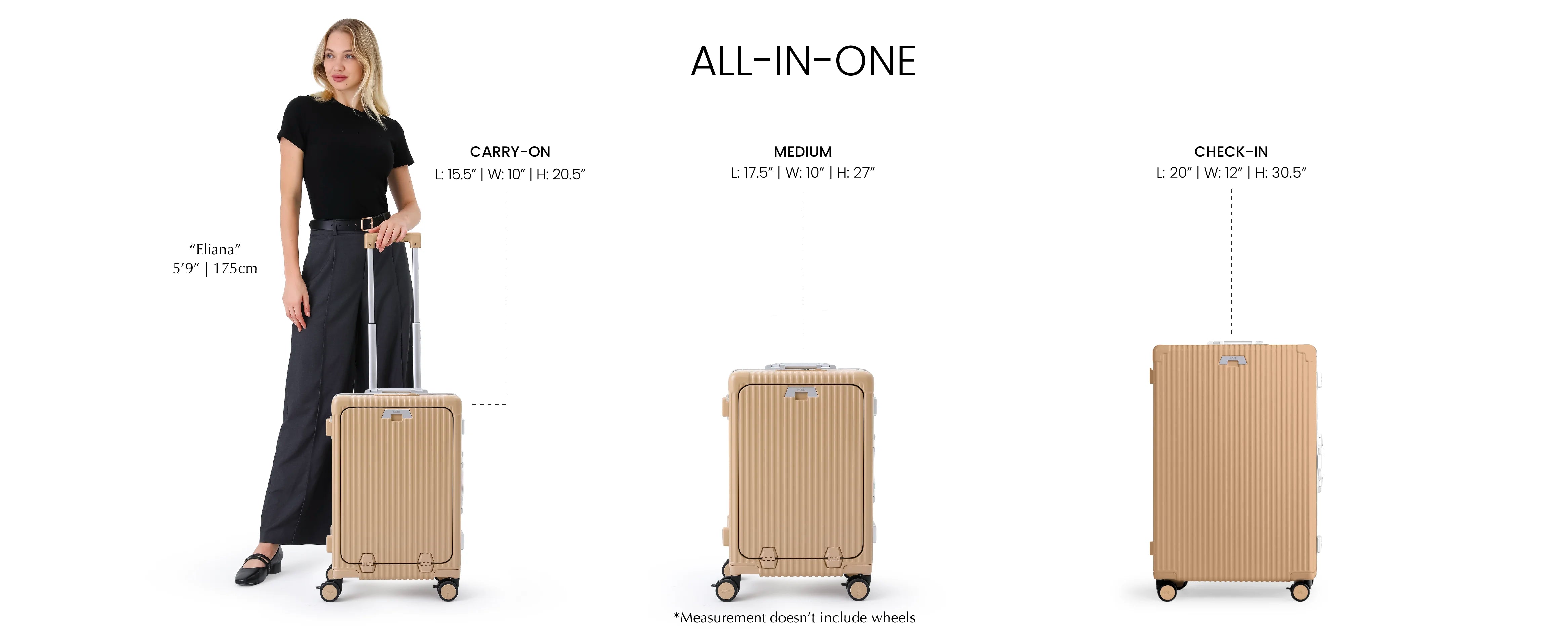 Desktop Image for 51886285455660