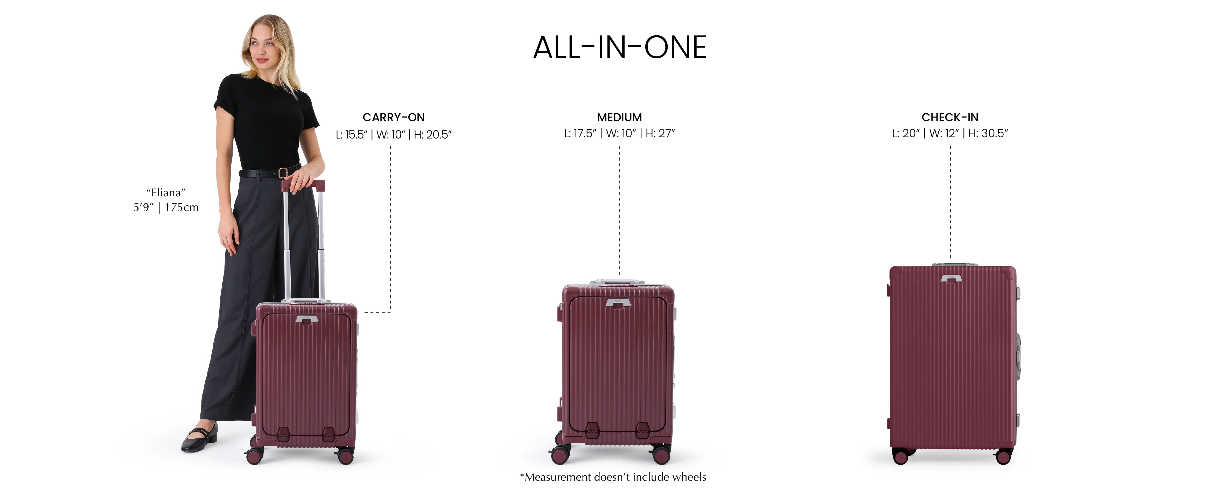 Desktop Image for 51886285422892