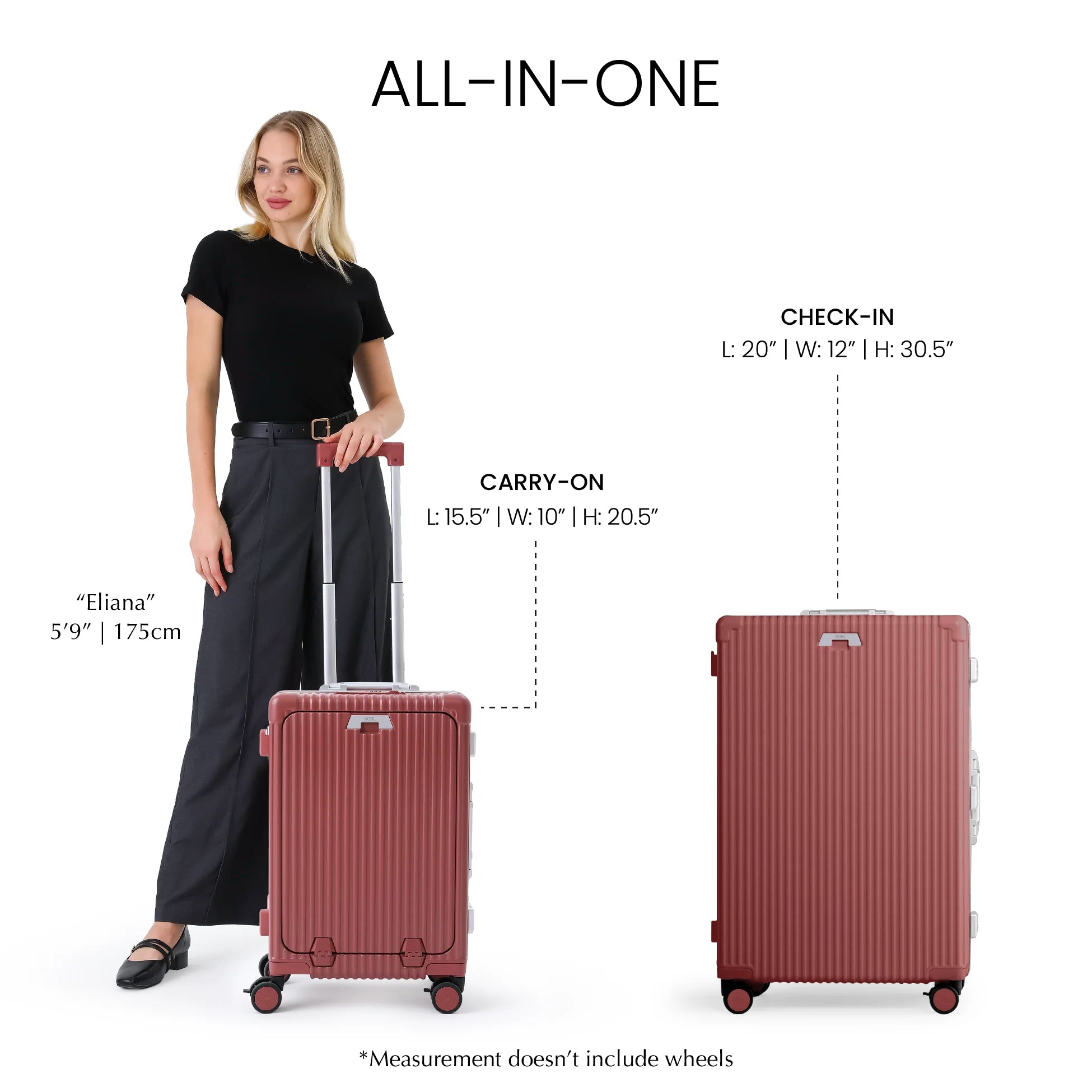 Mobile Image for 51886285521196