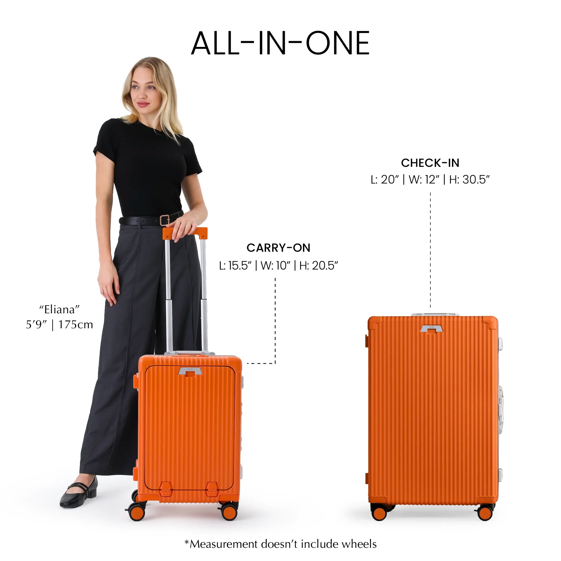 Mobile Image for 51886285586732