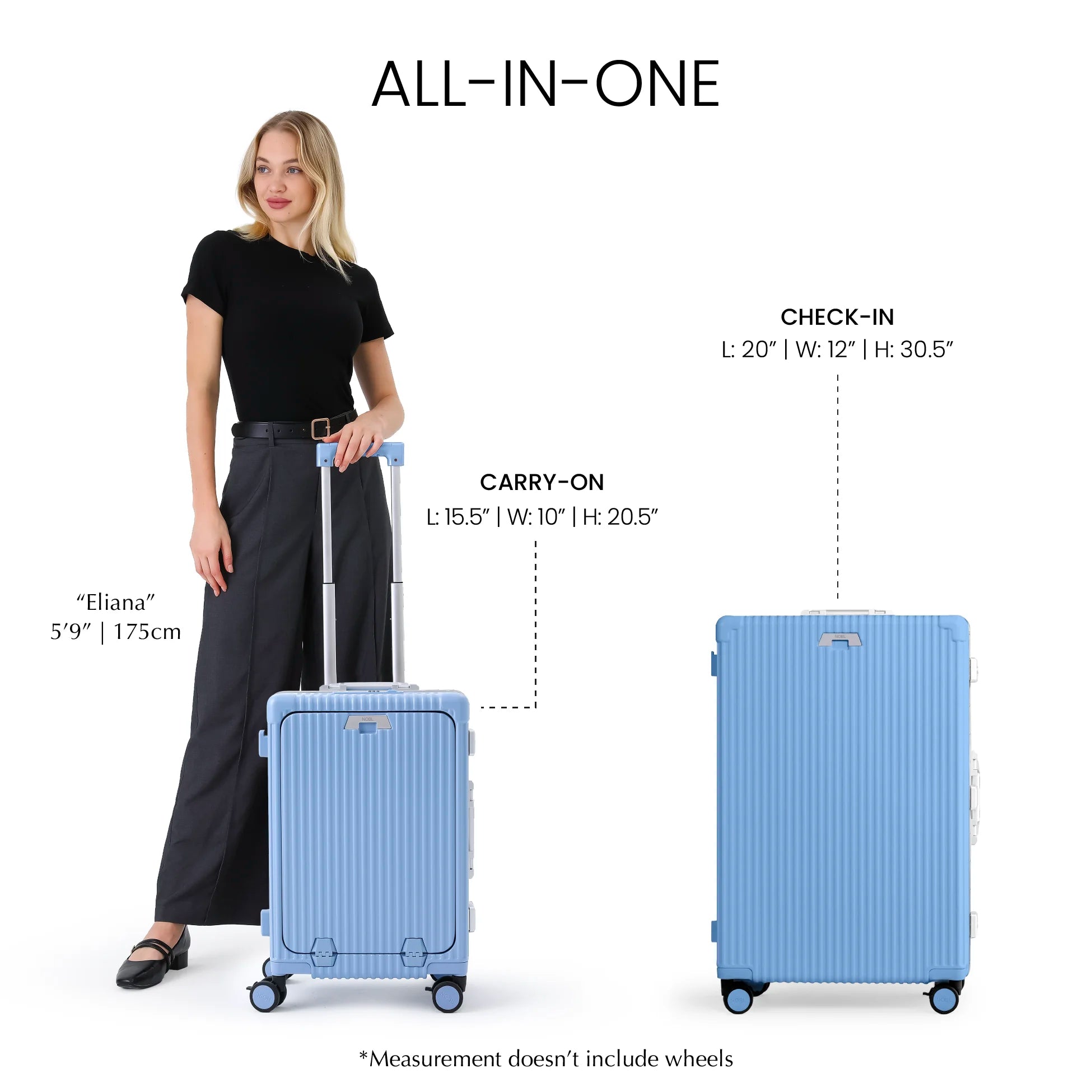 Mobile Image for 51886285619500