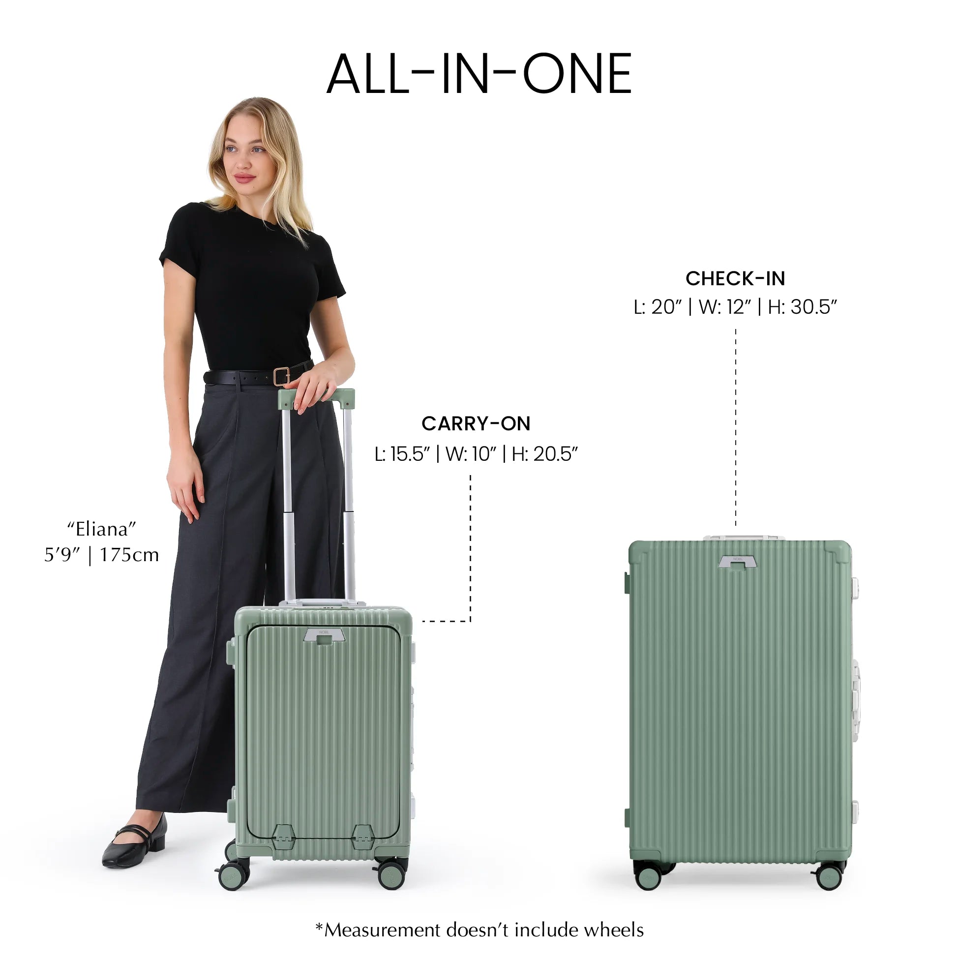 Mobile Image for 51886285553964