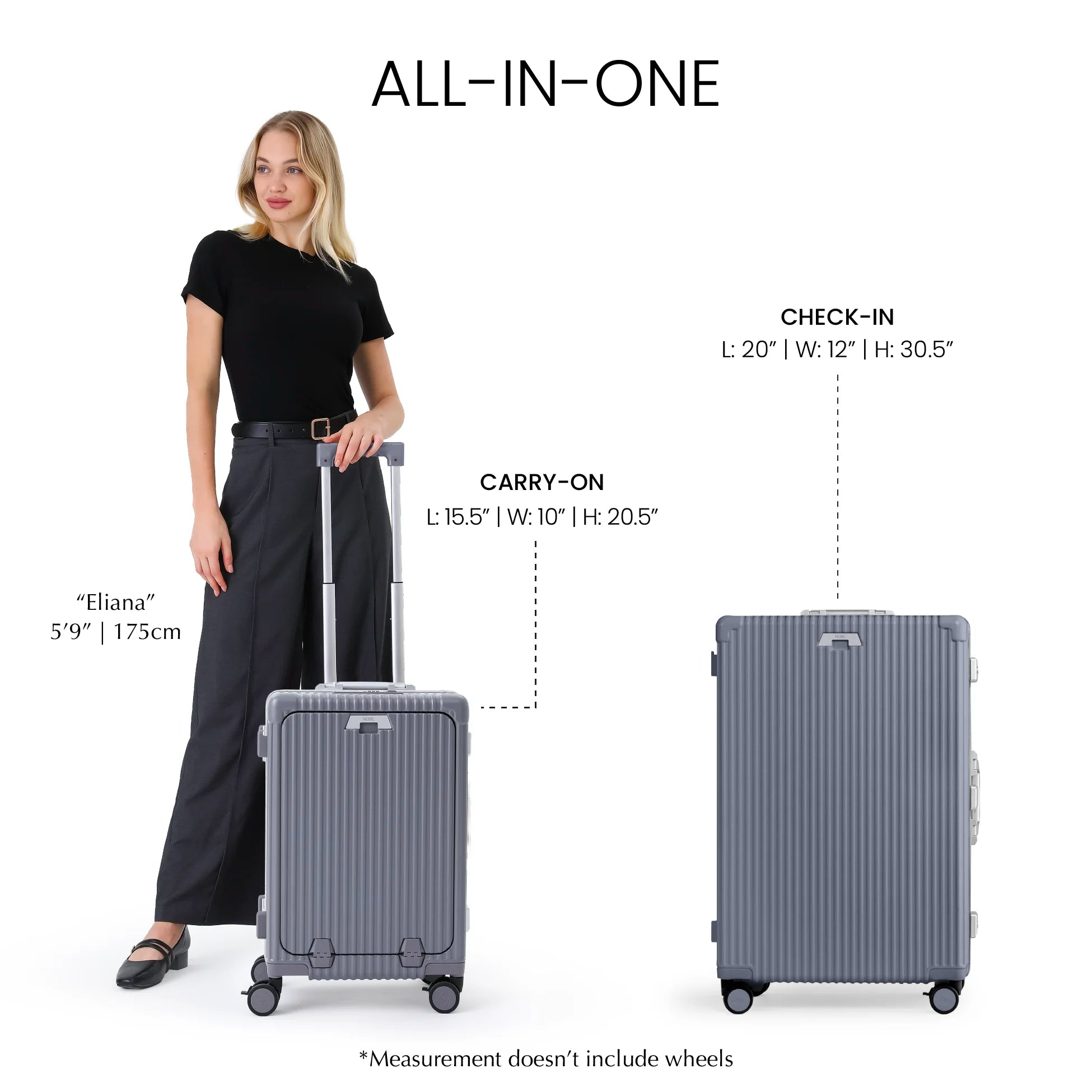 Mobile Image for 51886285488428