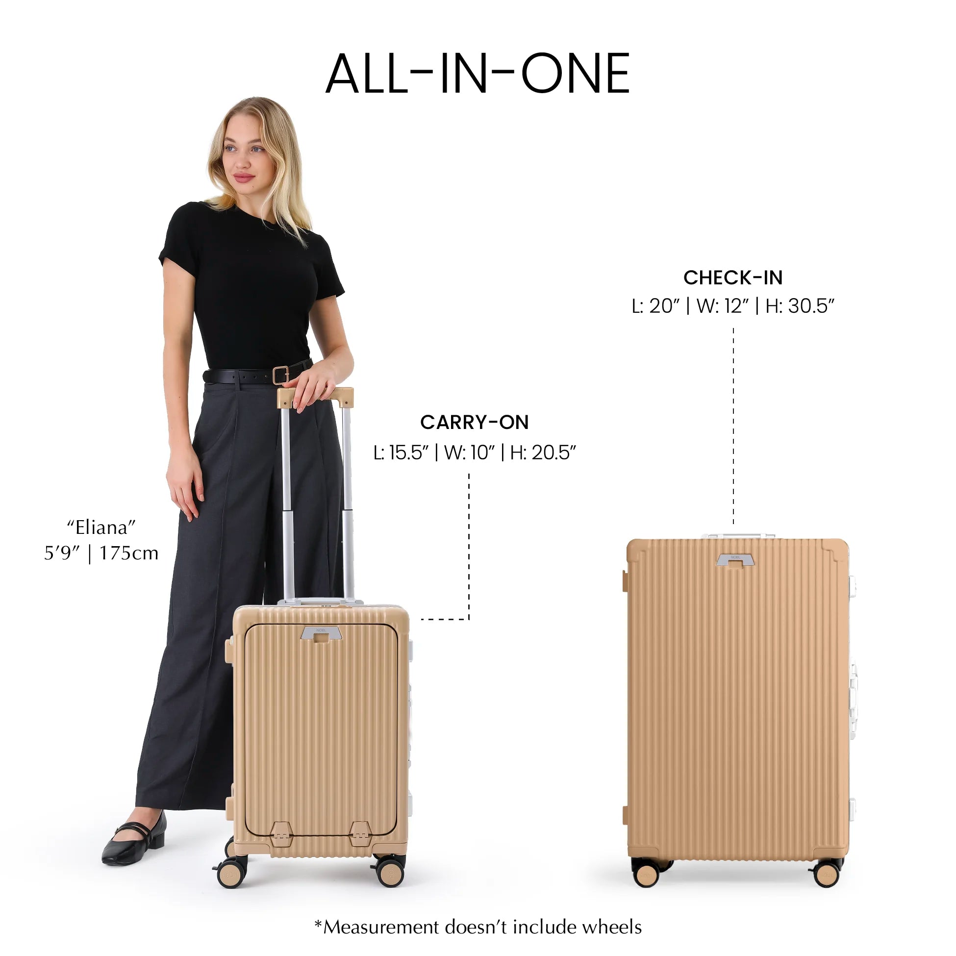 Mobile Image for 51886285455660