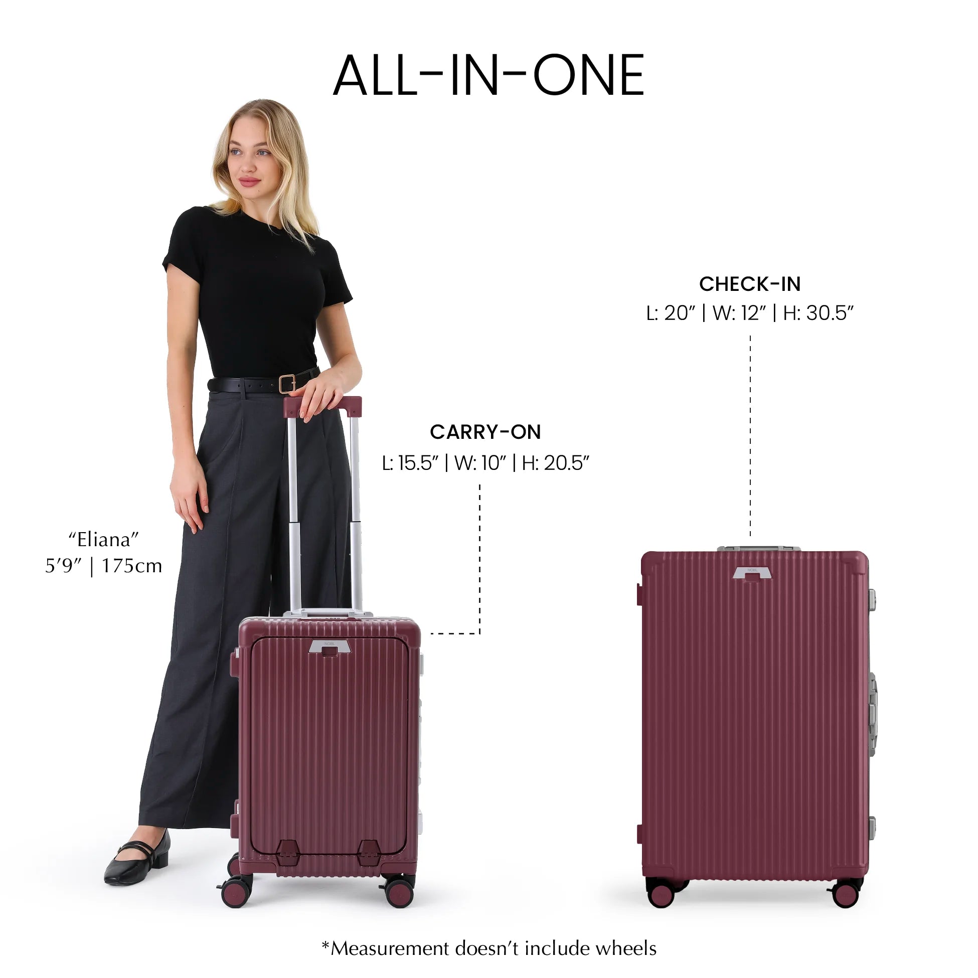 Mobile Image for 51886285422892