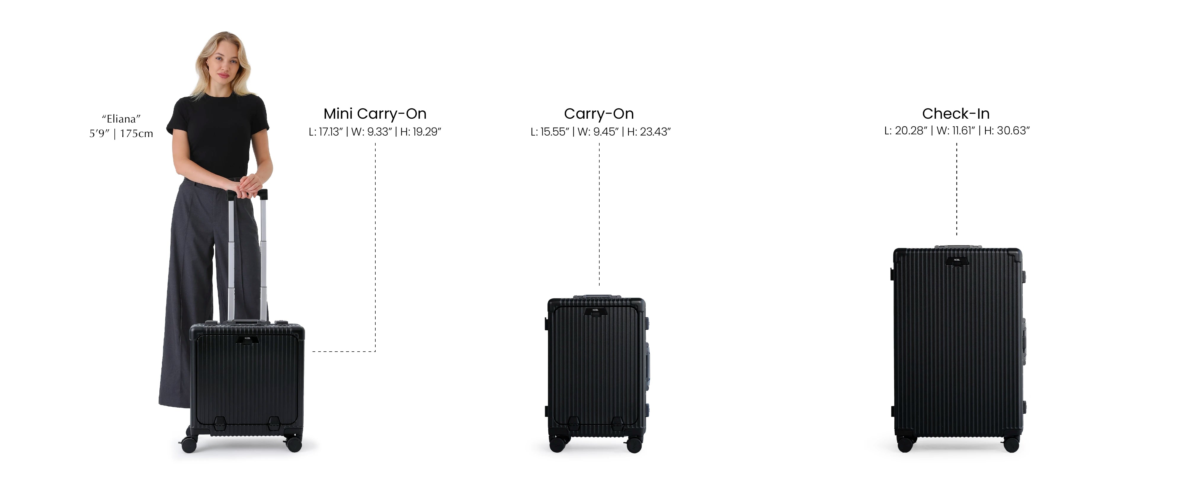 Desktop Image for 51907747971372