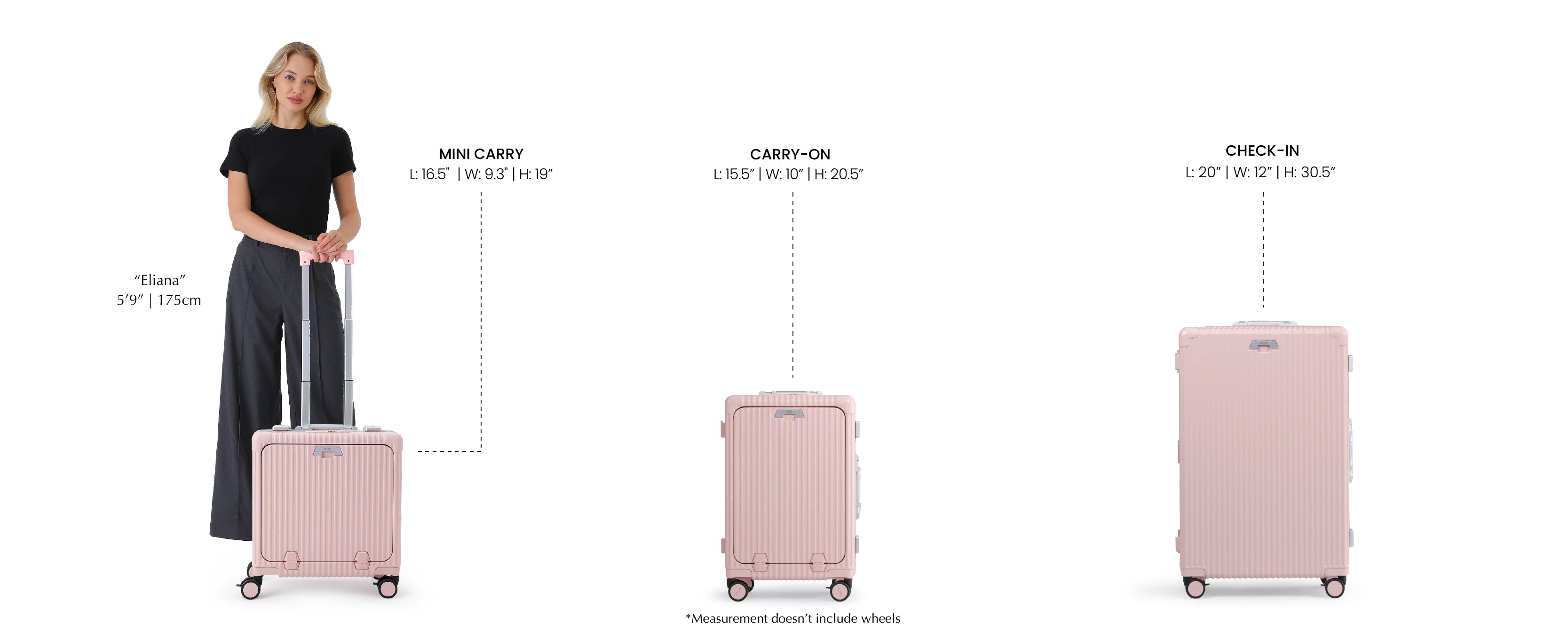 Desktop Image for 51907748069676