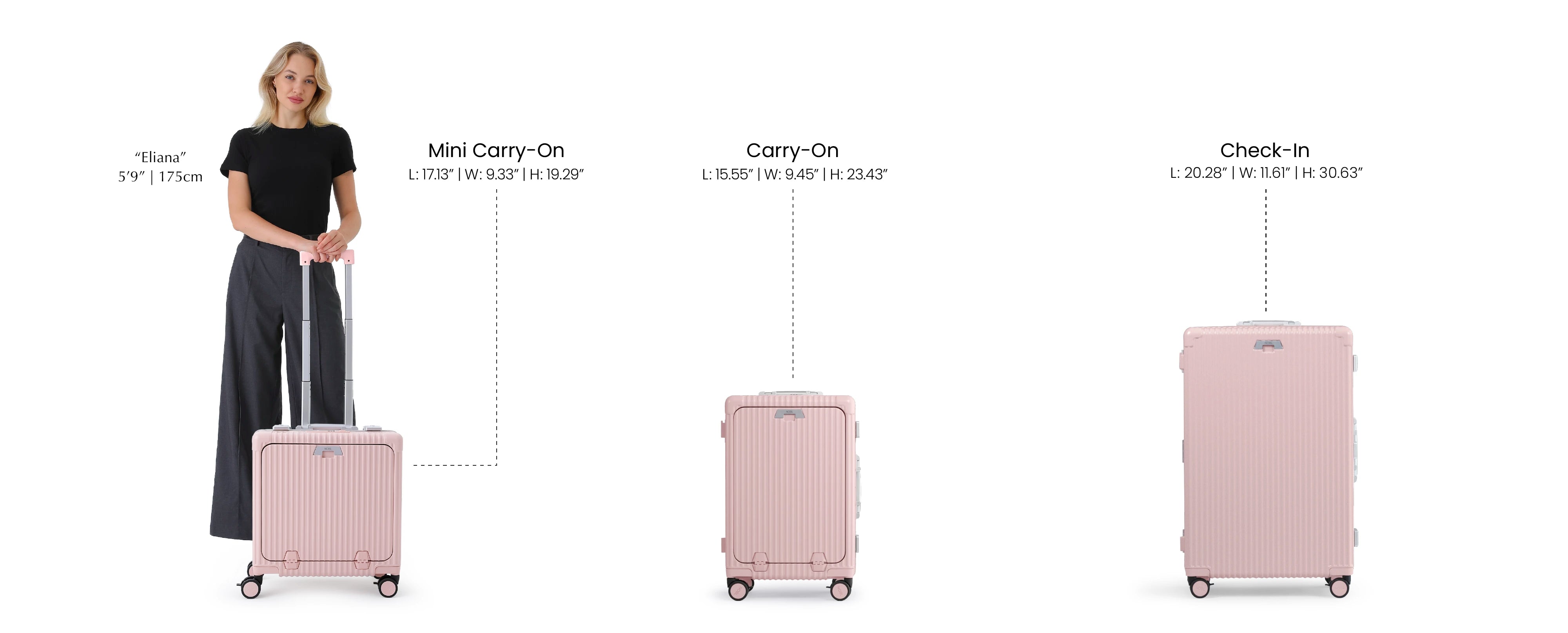 Desktop Image for 51907748069676