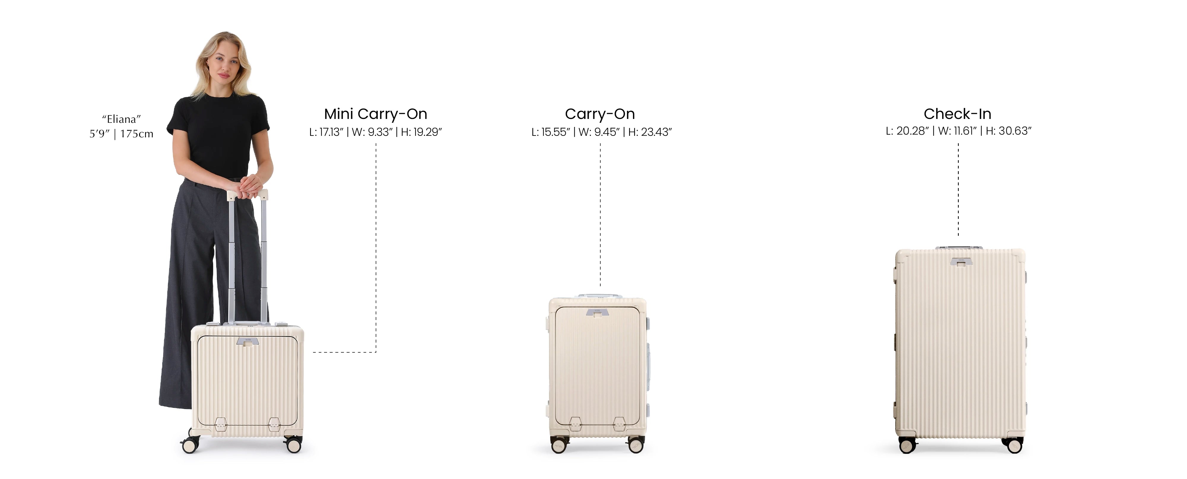 Desktop Image for 51907747938604