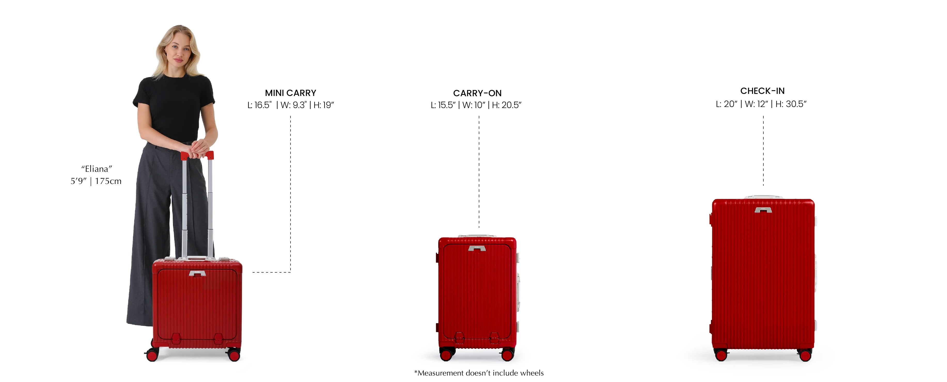 Desktop Image for 51915175428396