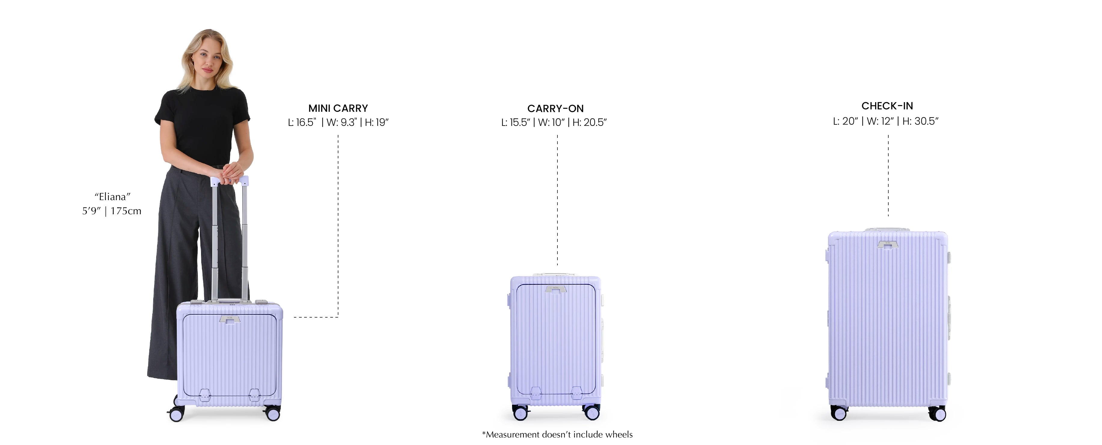 Desktop Image for 51915175395628