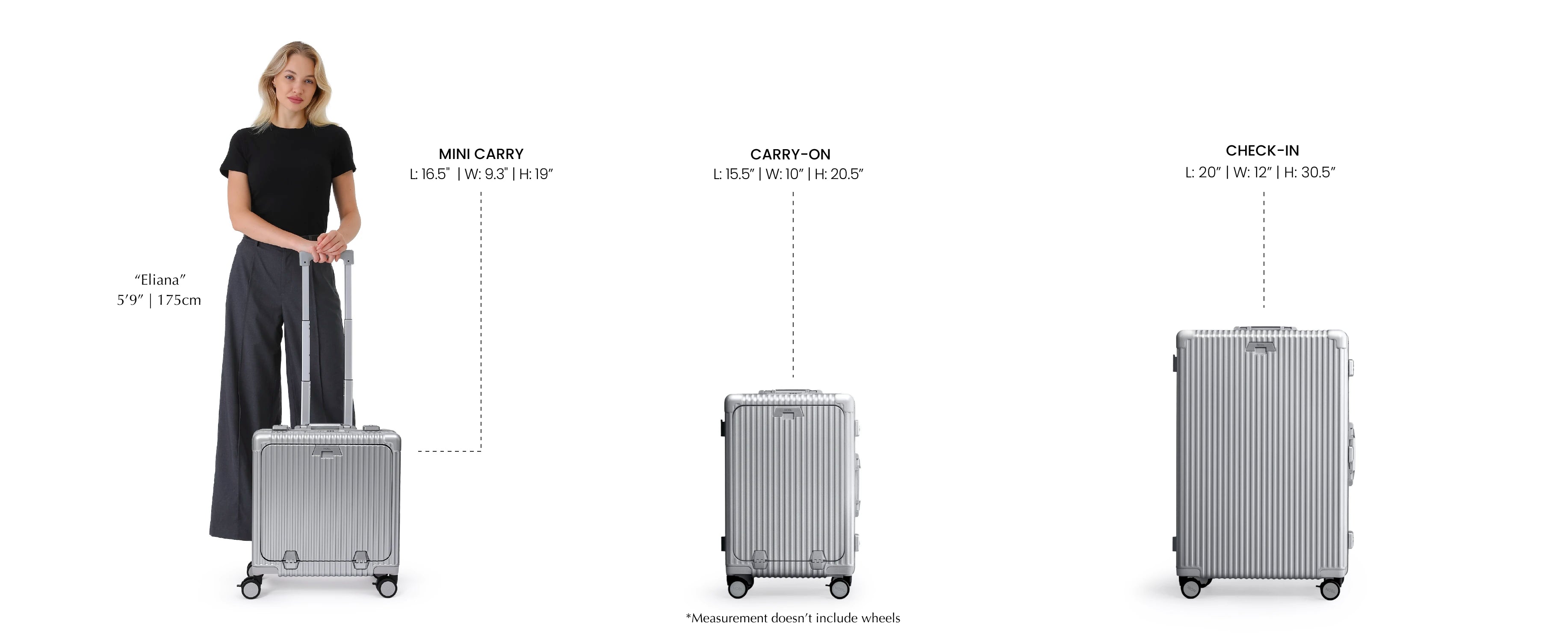 Desktop Image for 51915175461164