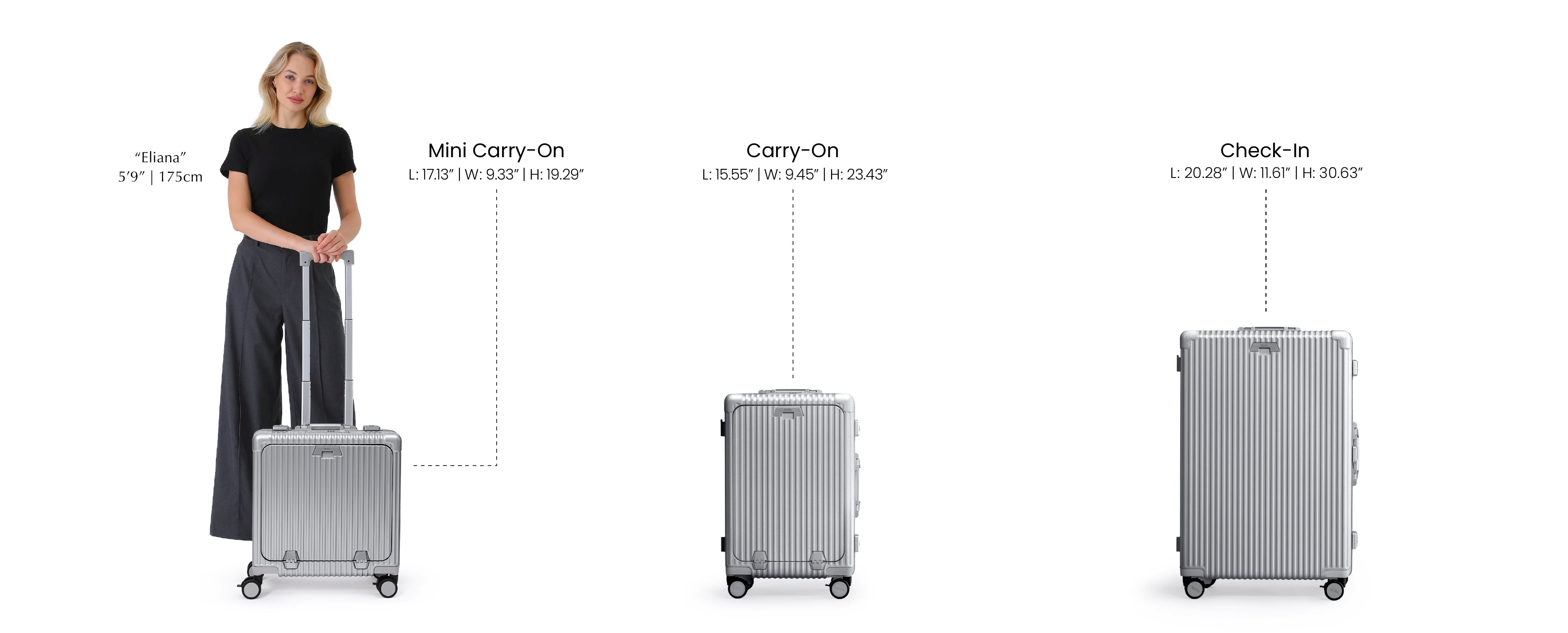 Desktop Image for 51915175461164