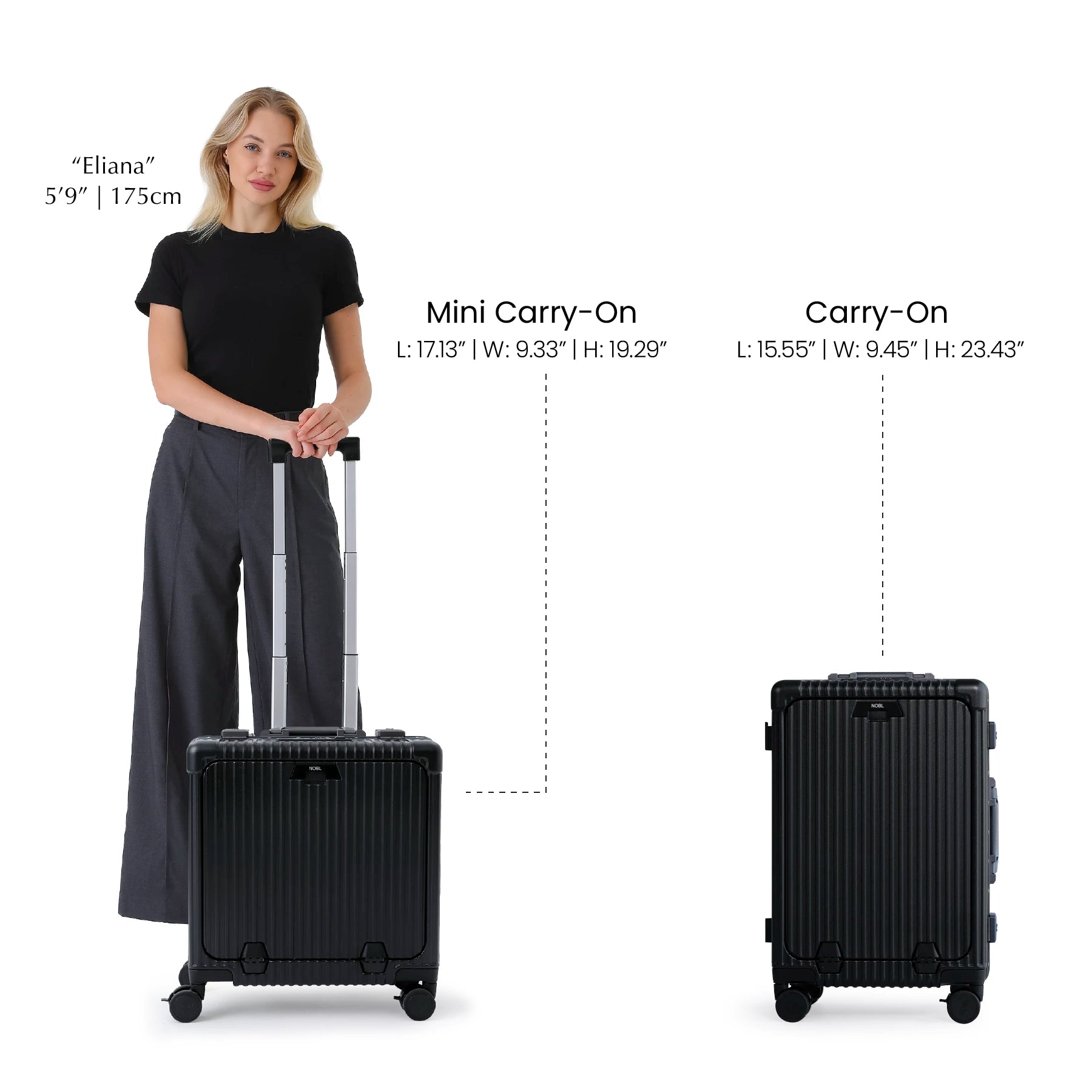 Mobile Image for 51907747971372