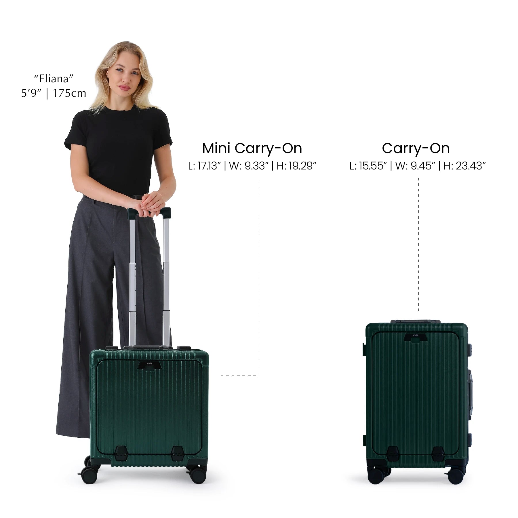 Mobile Image for 51907748004140