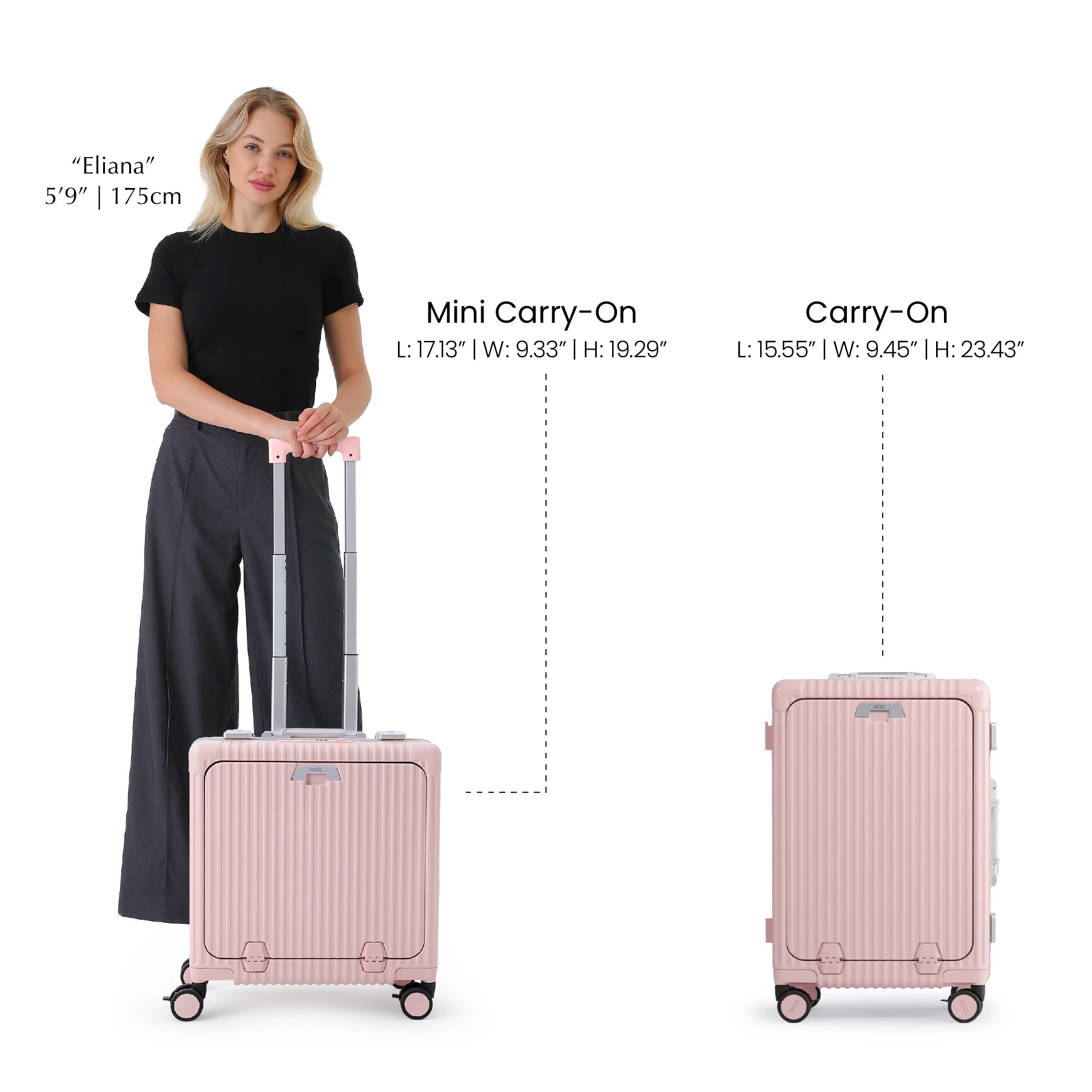 Mobile Image for 51907748069676